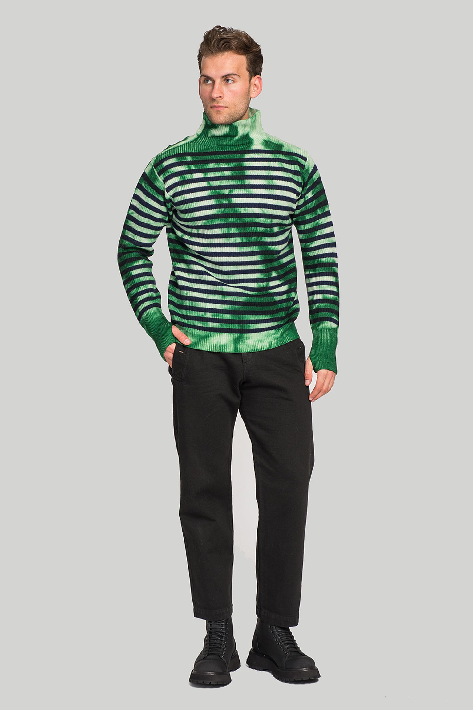 Светр Sweater Cimador купити в Україні