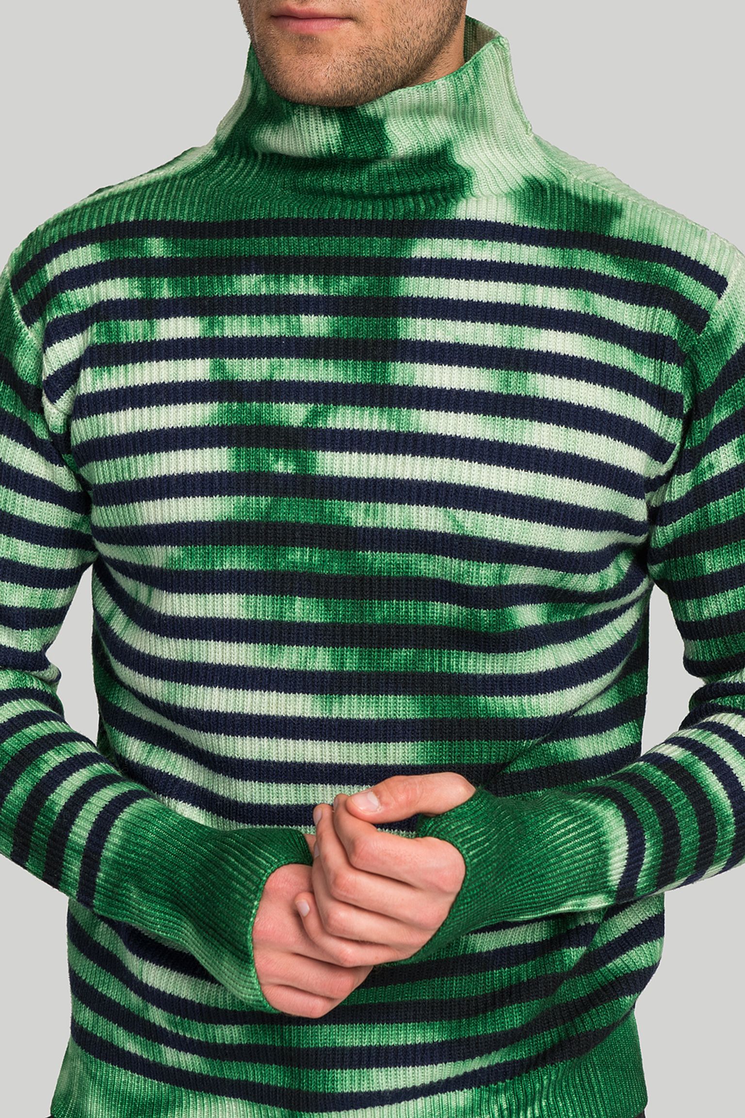 Светр Sweater Cimador з доставкою