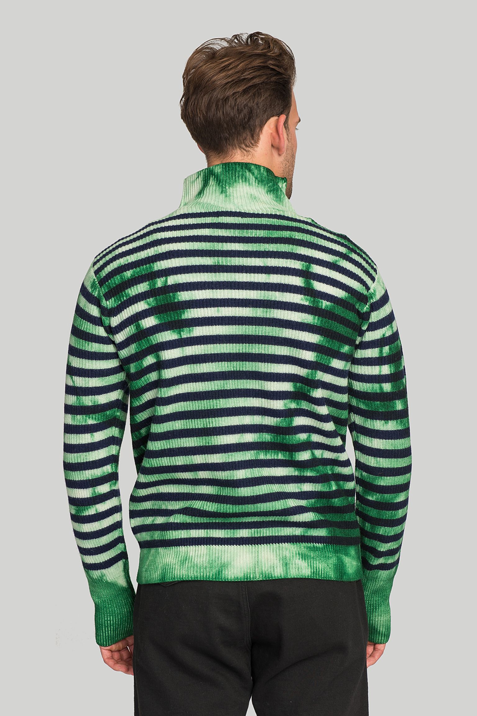 Стильні Светр Sweater Cimador