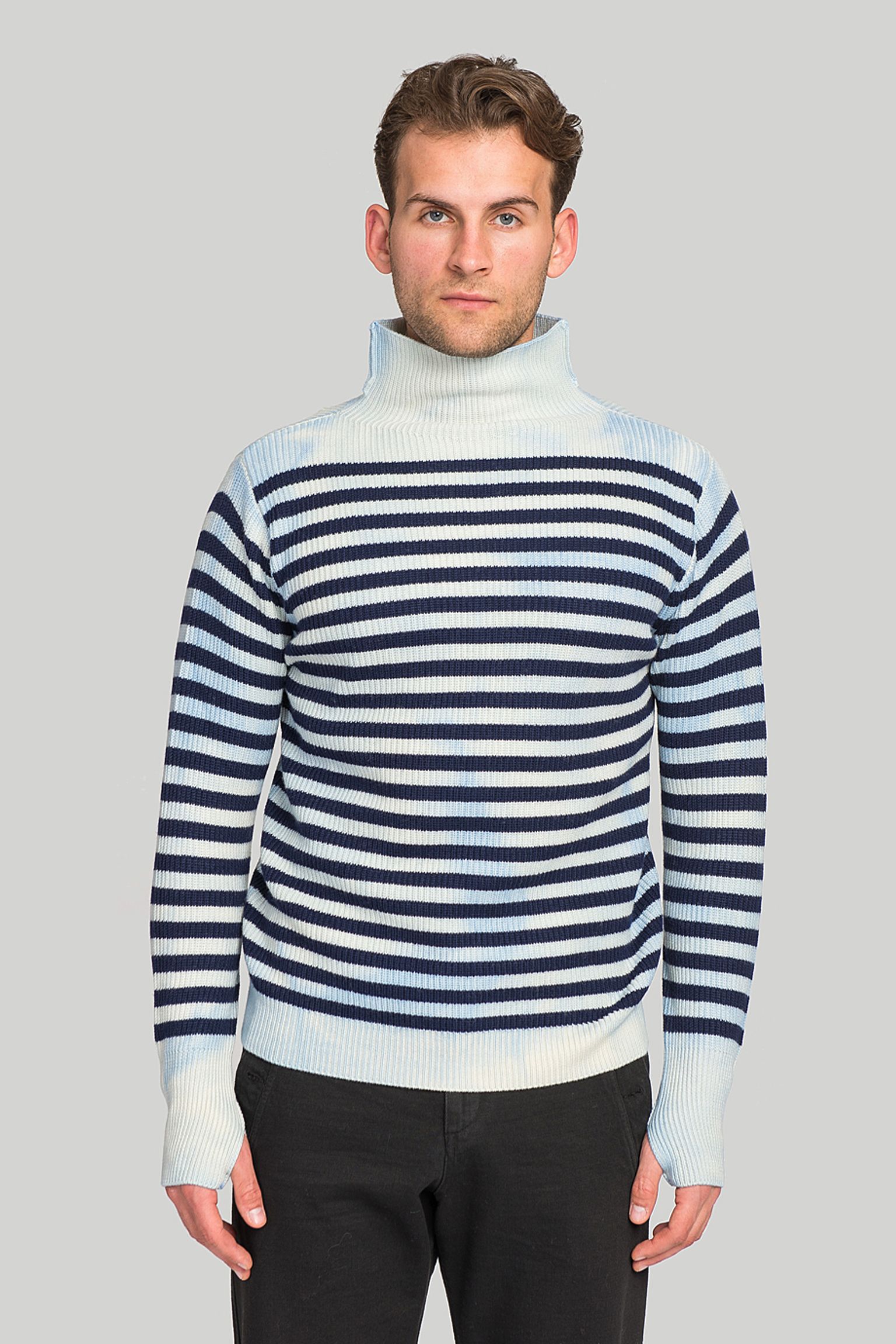 Свитер Sweater Cimador купить