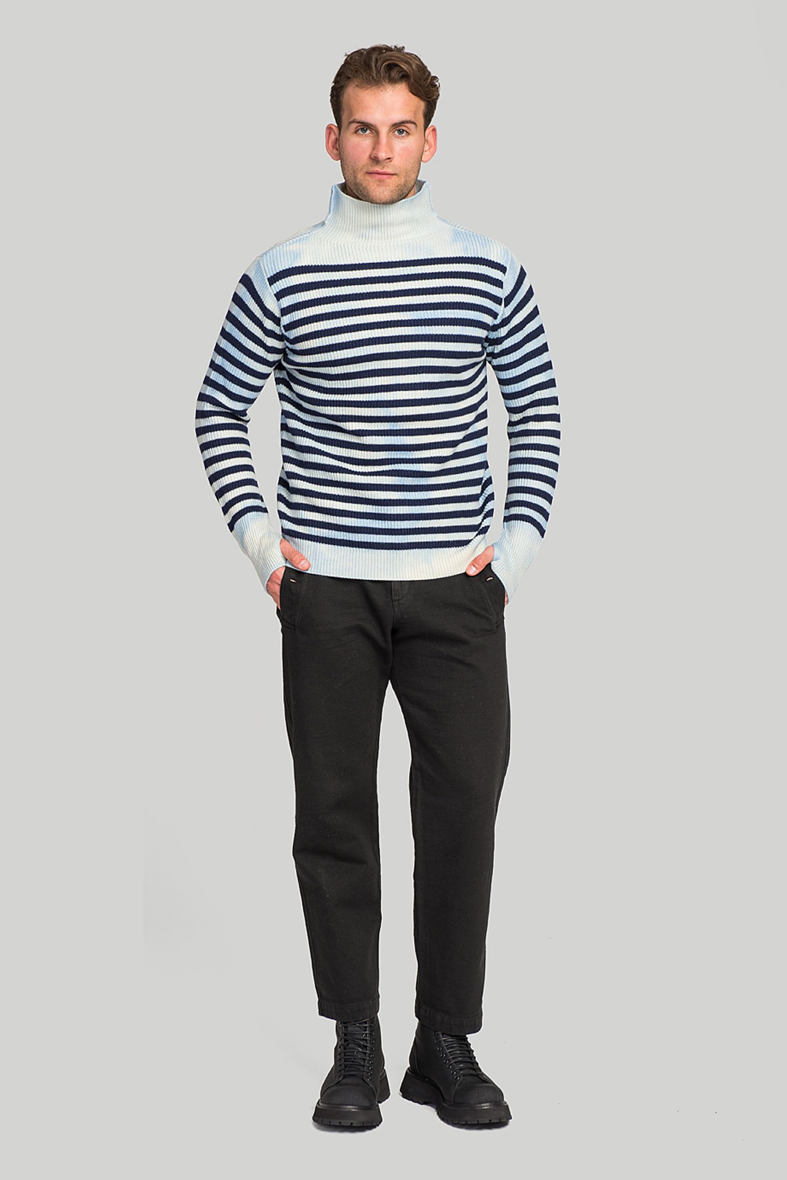Свитер Sweater Cimador купить в Украине