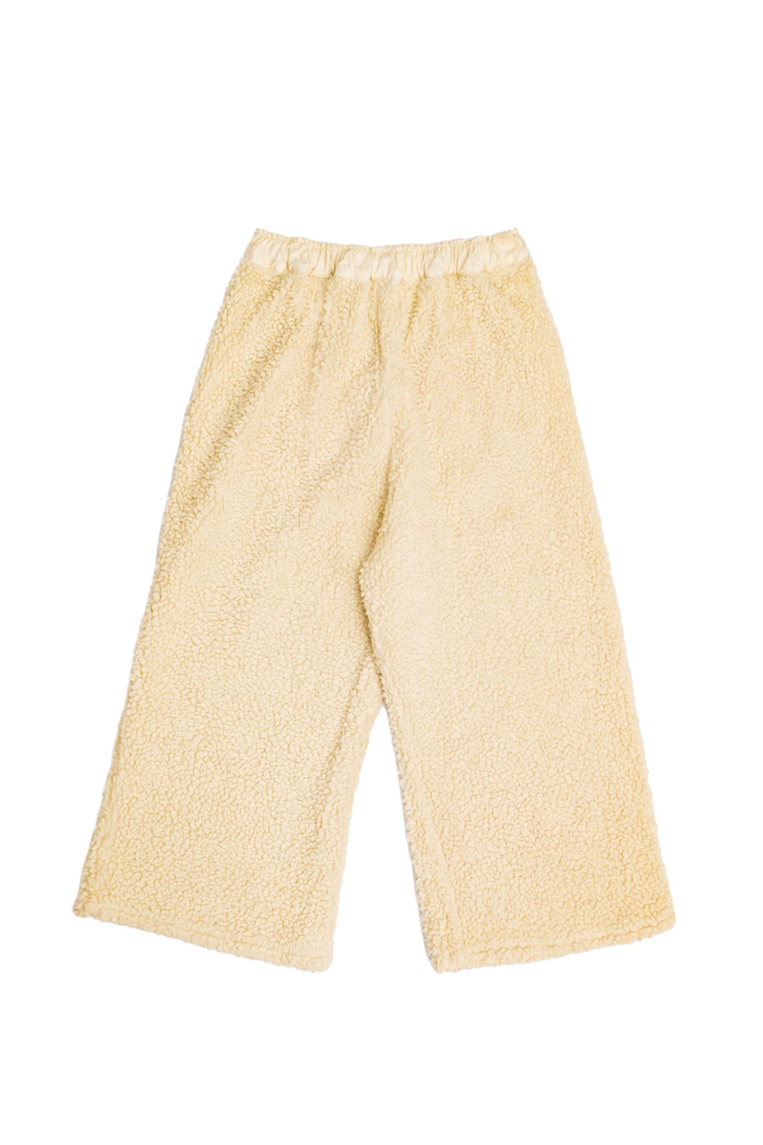 Брюки YELLOWPELOTA KIDS Tirolesa pants купити в Україні