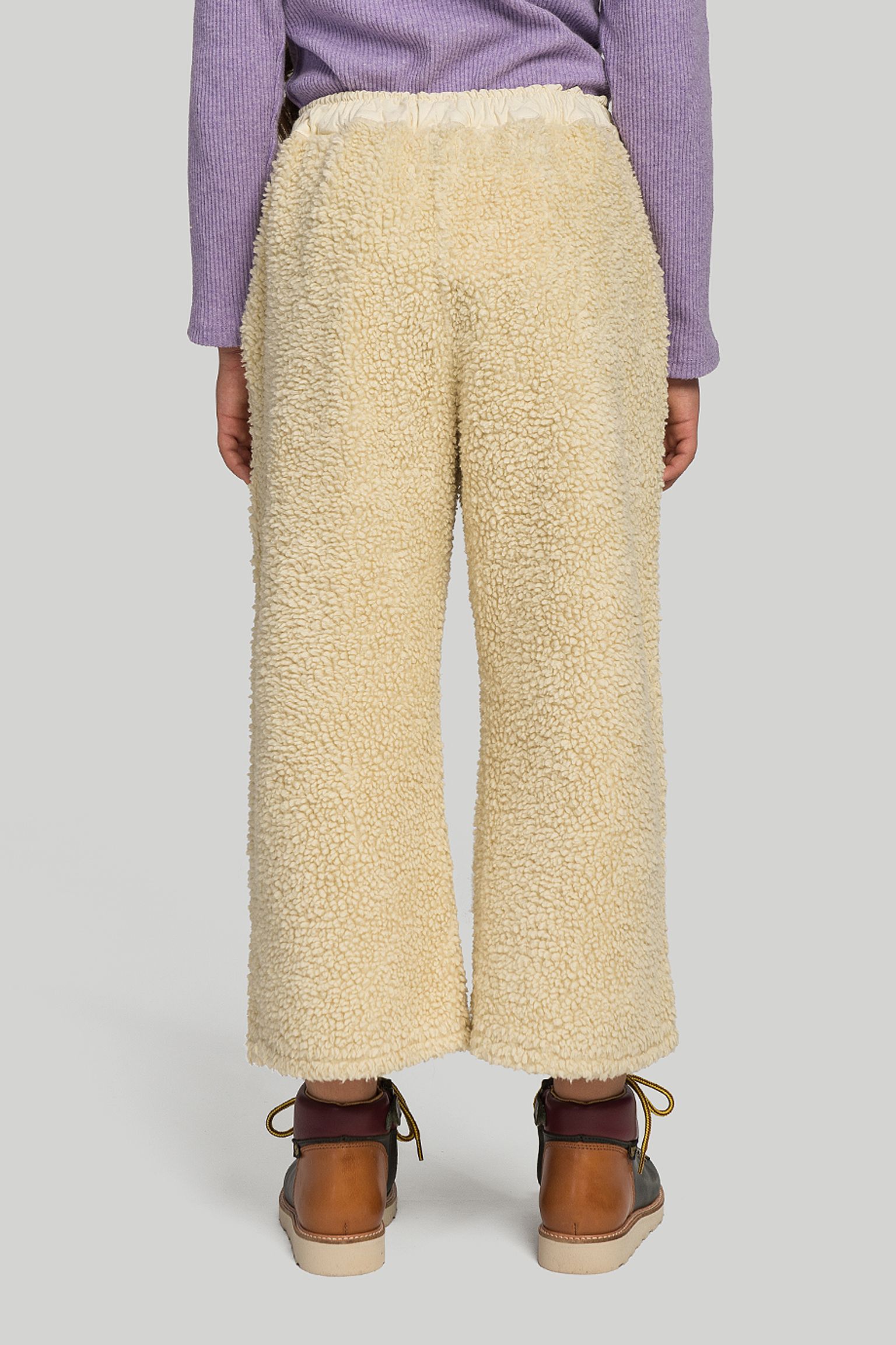 Брюки   Tirolesa pants