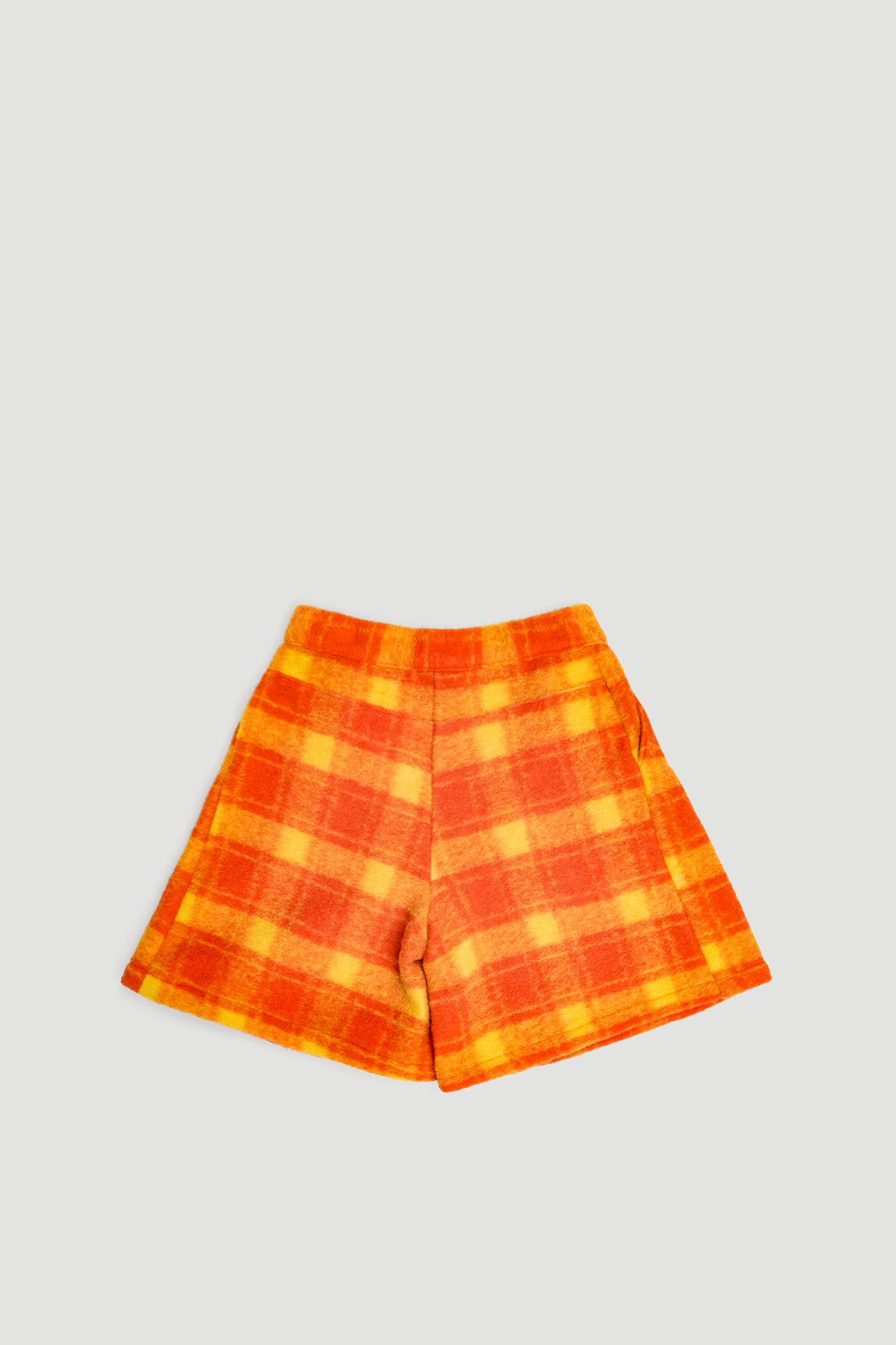 Шорты   Basel bermudas