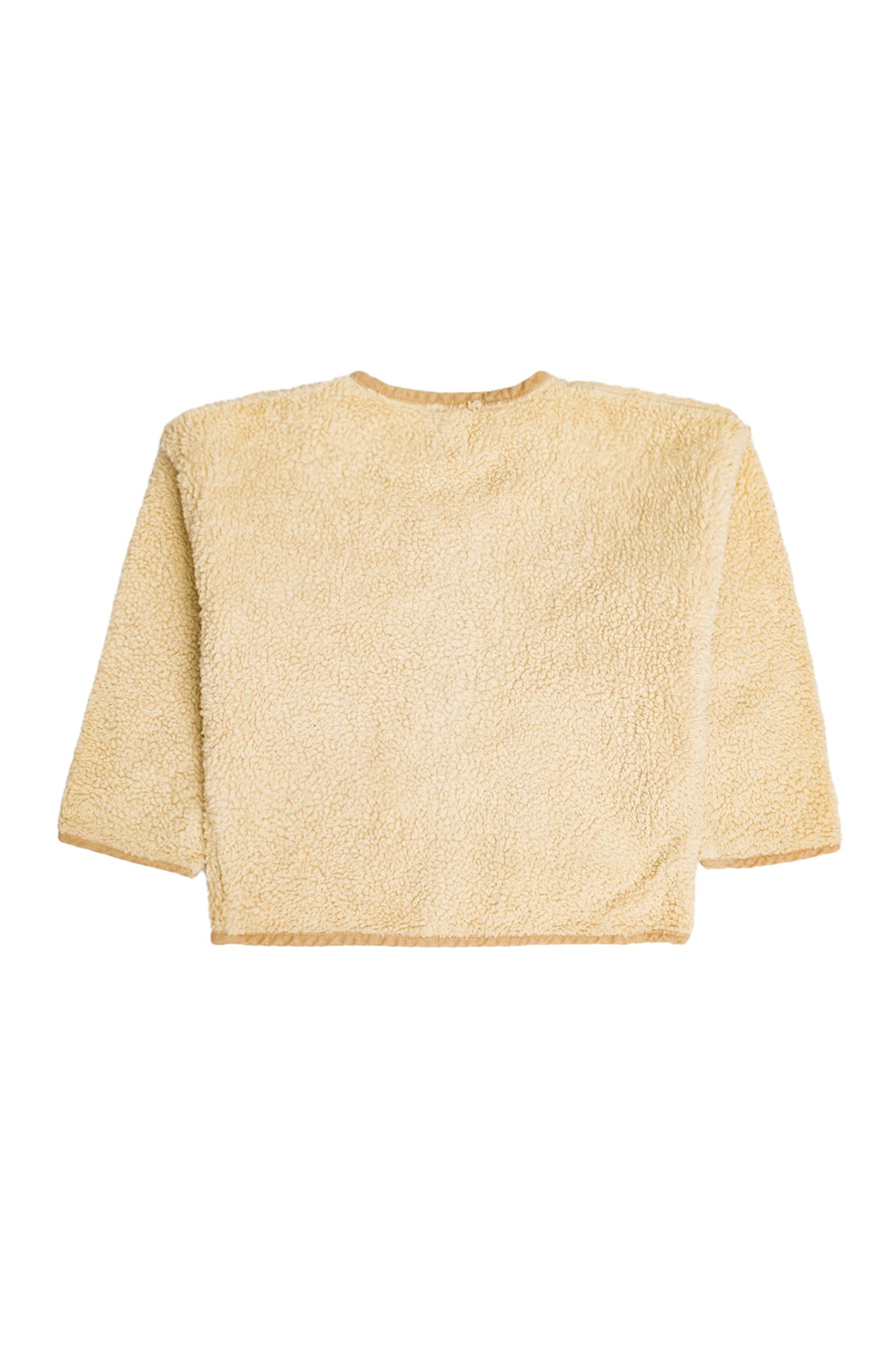 Кардиган YELLOWPELOTA KIDS Tirolesa jacket купити в Україні