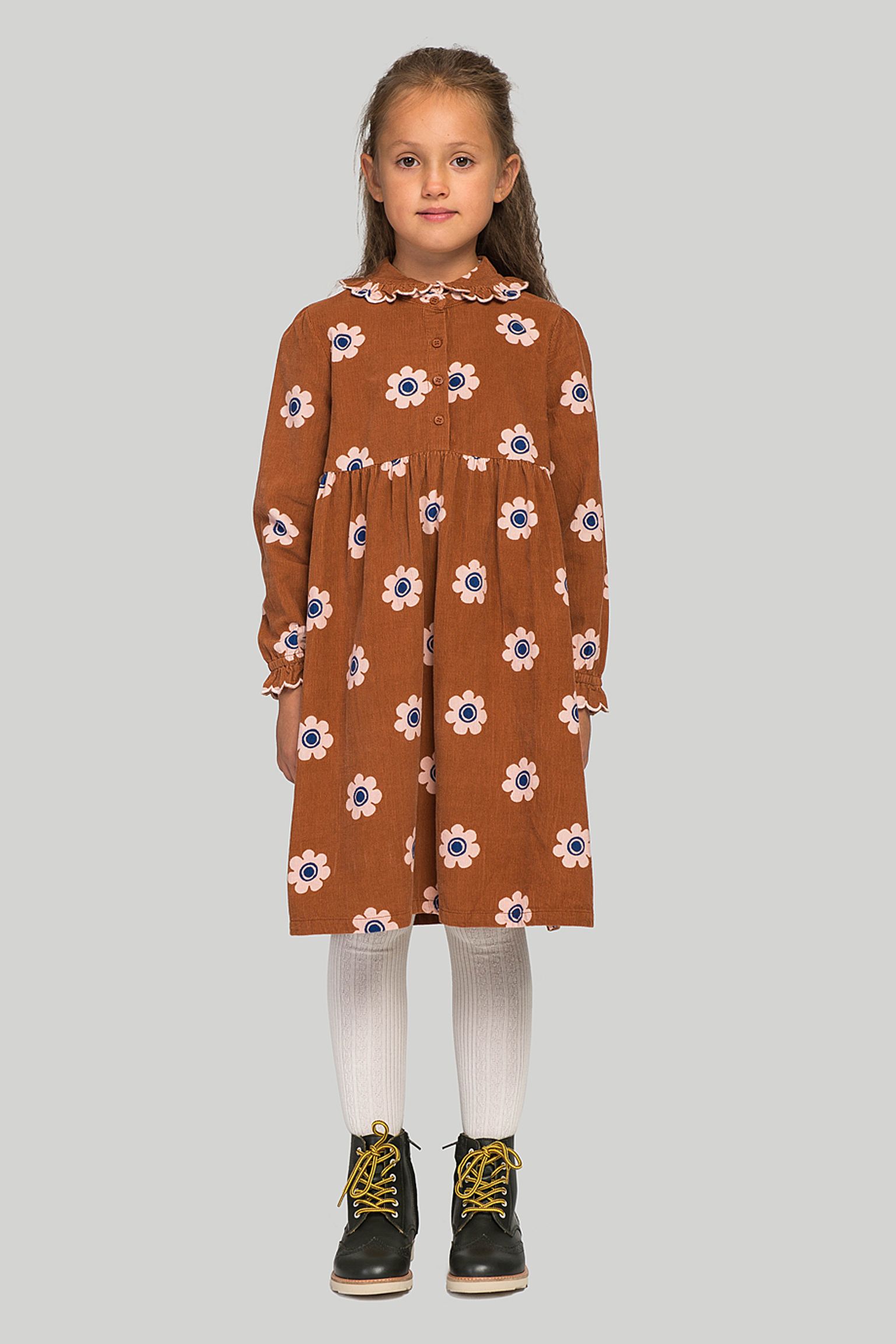 Сукня HELLO SIMONE KIDS  Aramis dress