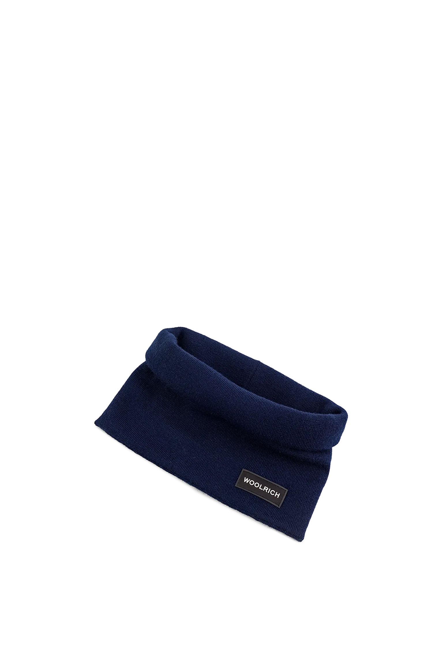 Снуд    SLOUCHY купить в Украине