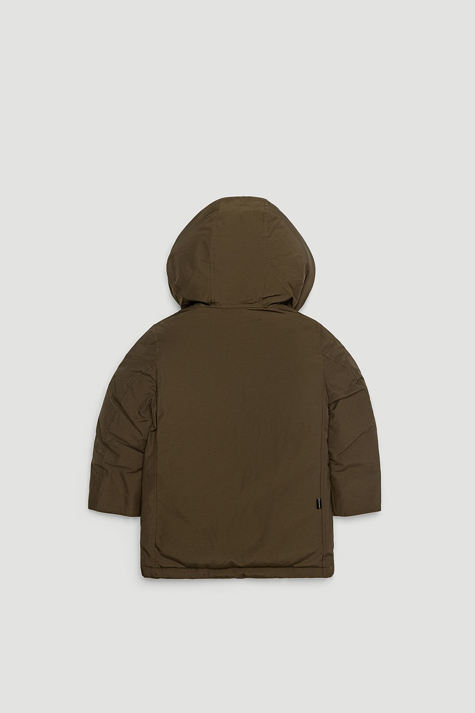 Парка Woolrich KIDS ARCTIC PARKA