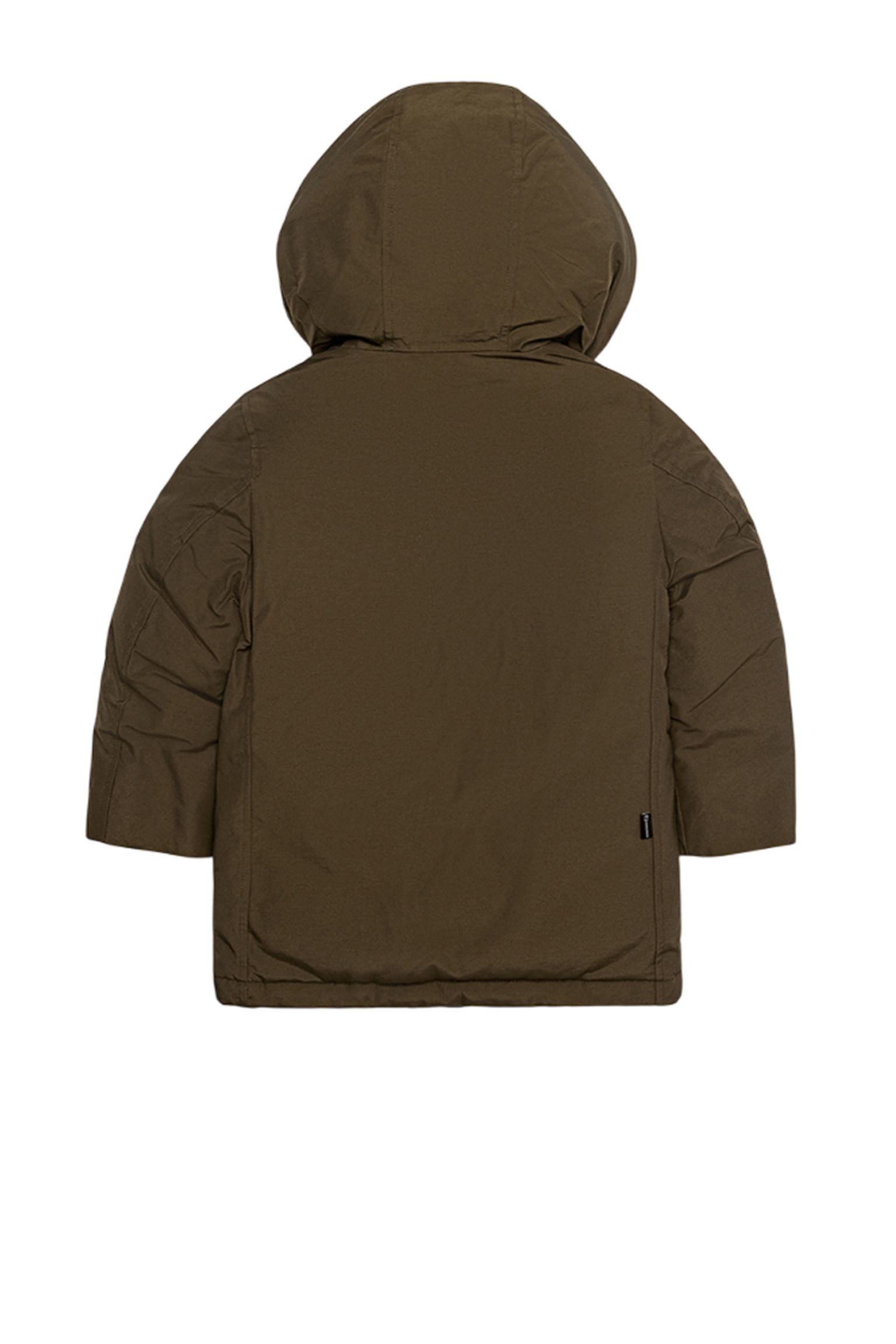 Парка Woolrich KIDS ARCTIC PARKA купить в Украине