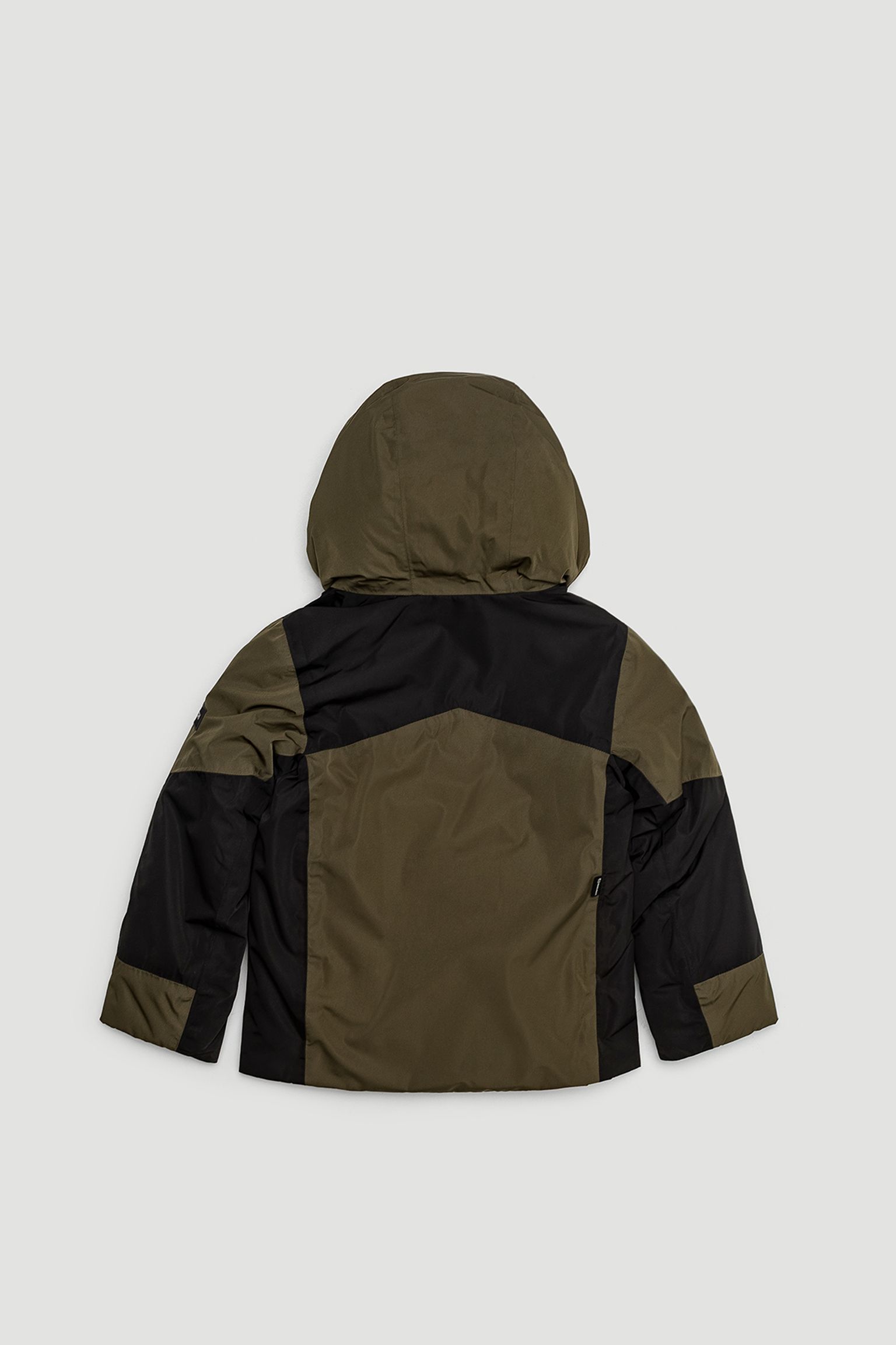 Куртка Woolrich KIDS SKI JACKET