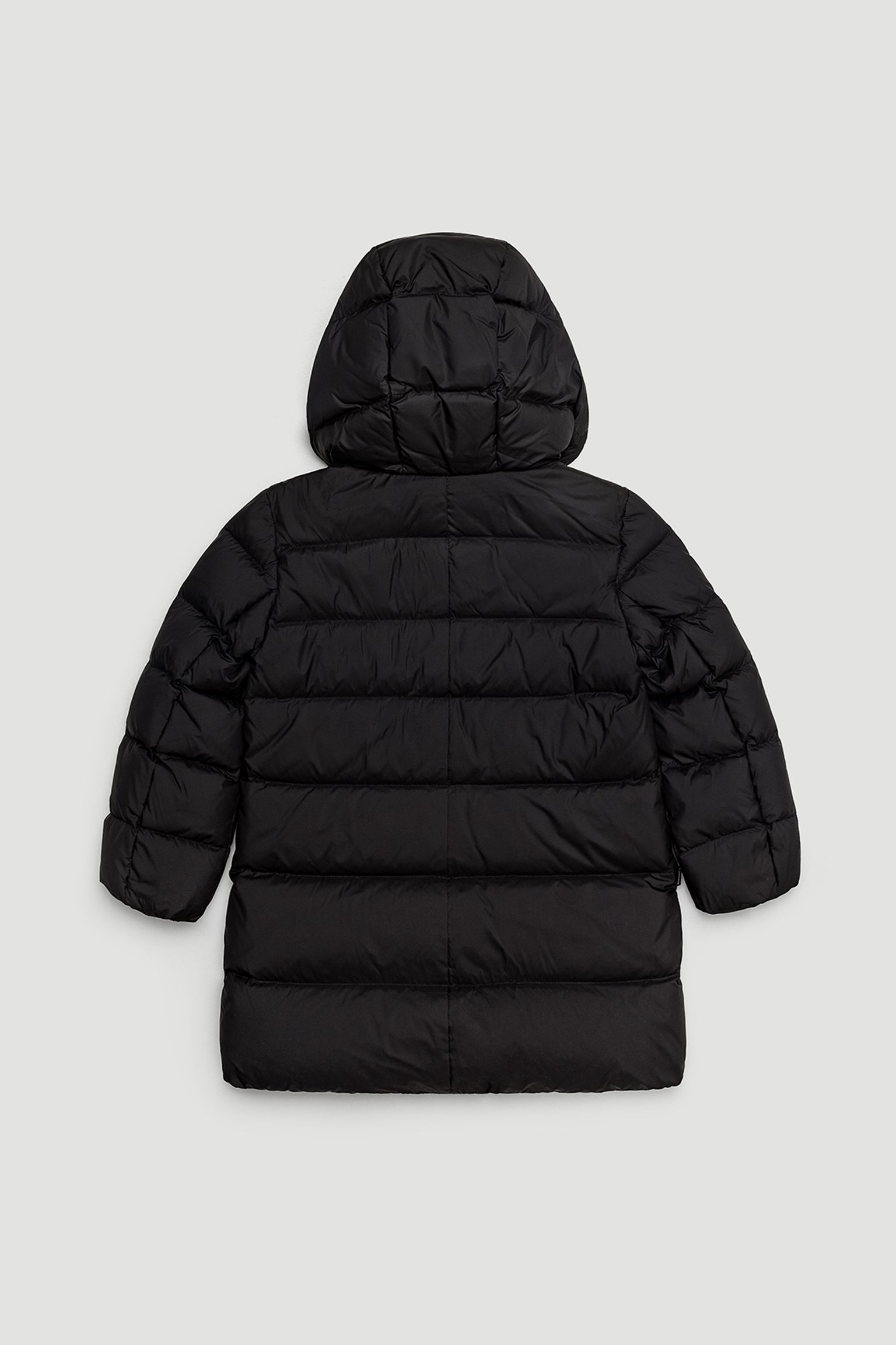 Куртка   ALSEA PUFFY PARKA