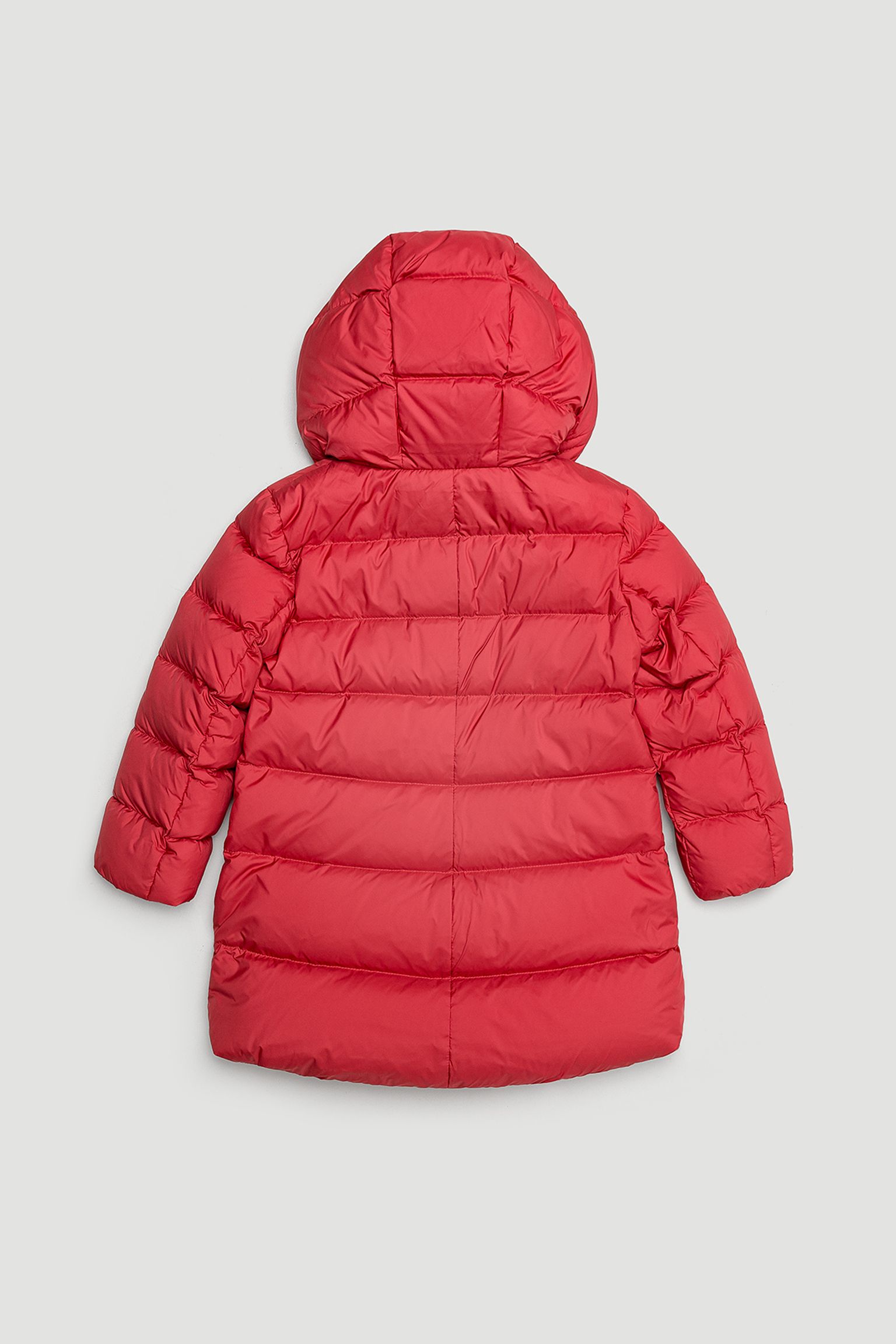 Куртка   ALSEA PUFFY PARKA