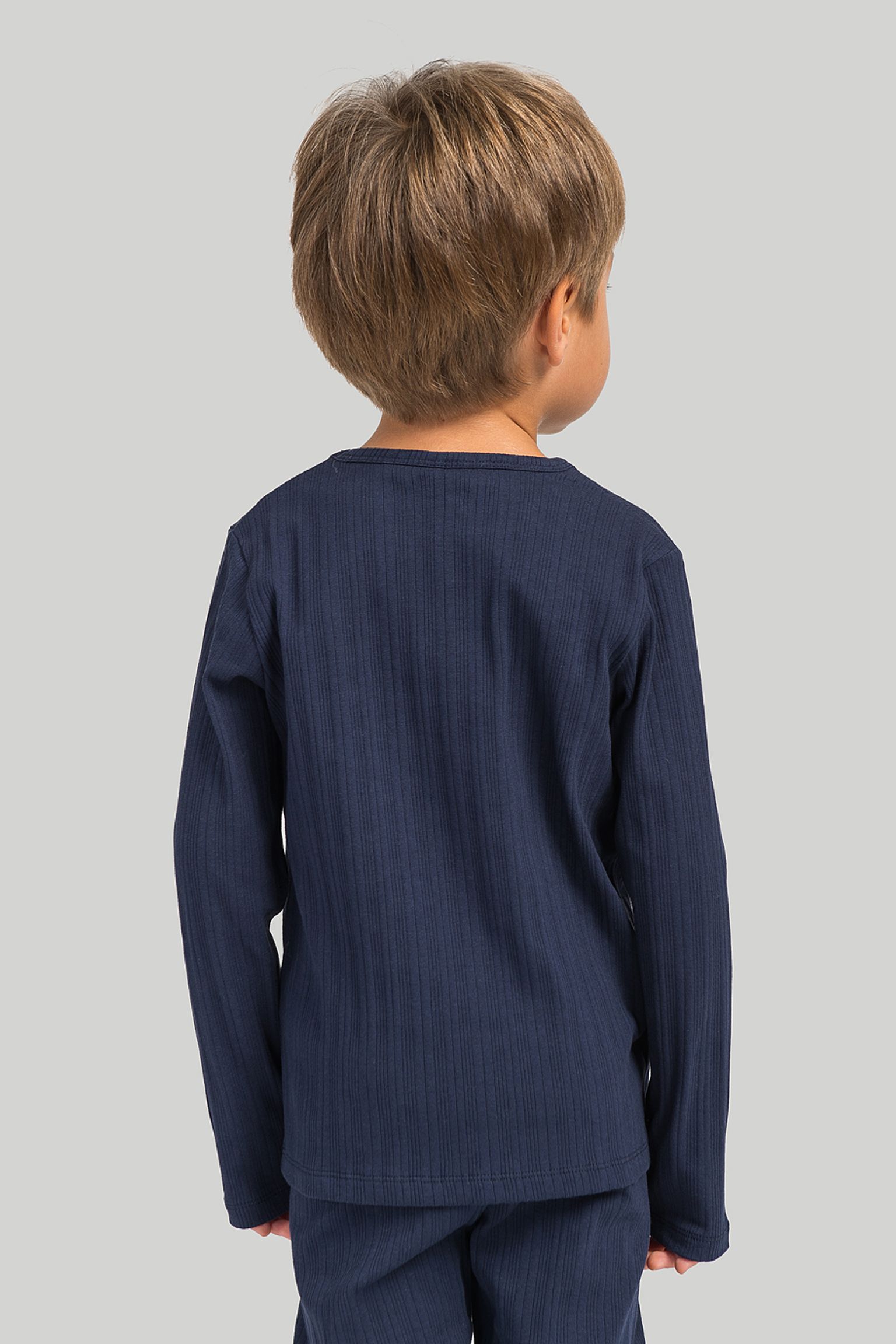 Стильные Футболка MINI RODINI KIDS Polar bear patch ls tee