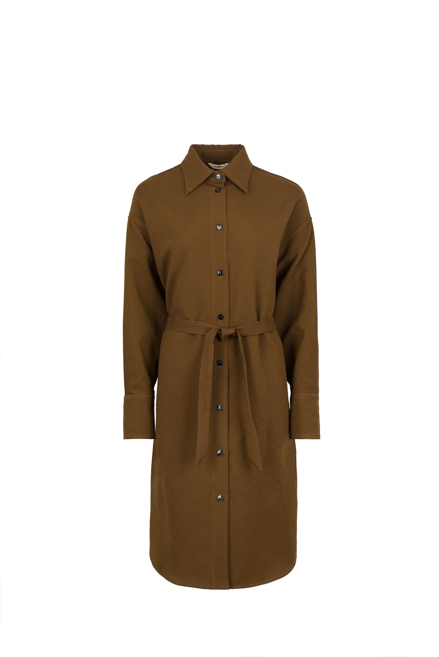 Платье Dress Dafne купить