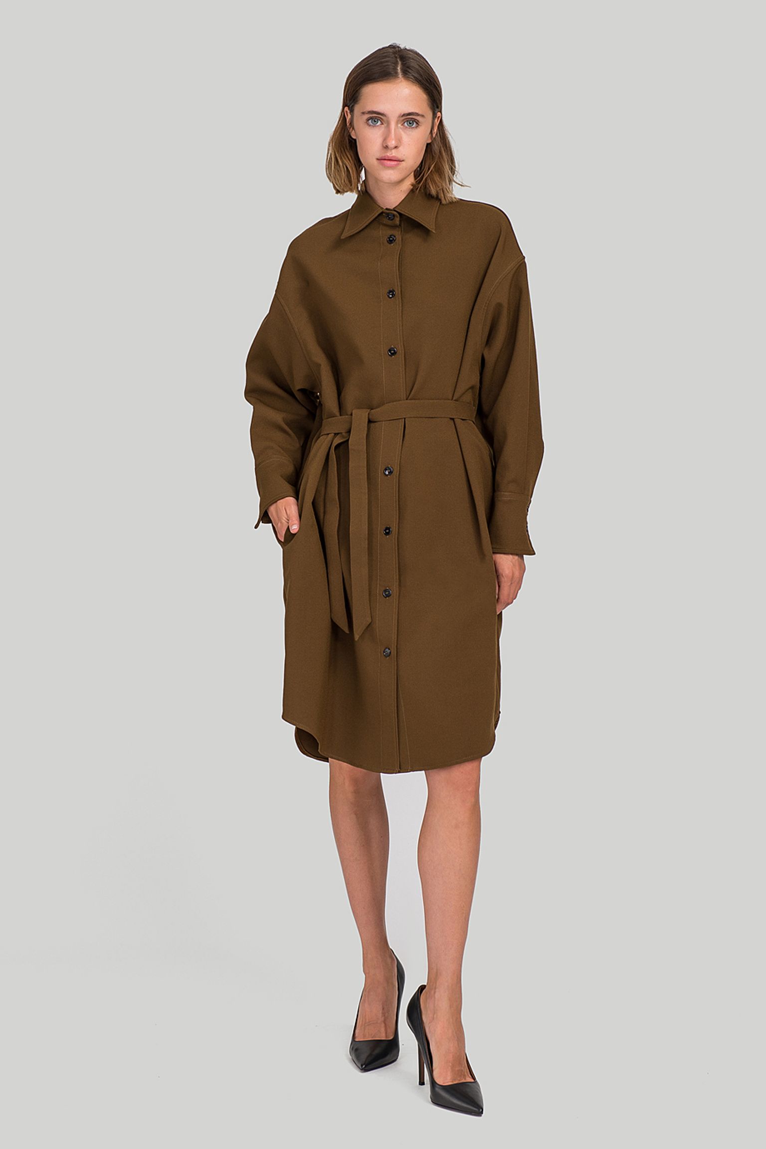 Платье Dress Dafne с доставкой