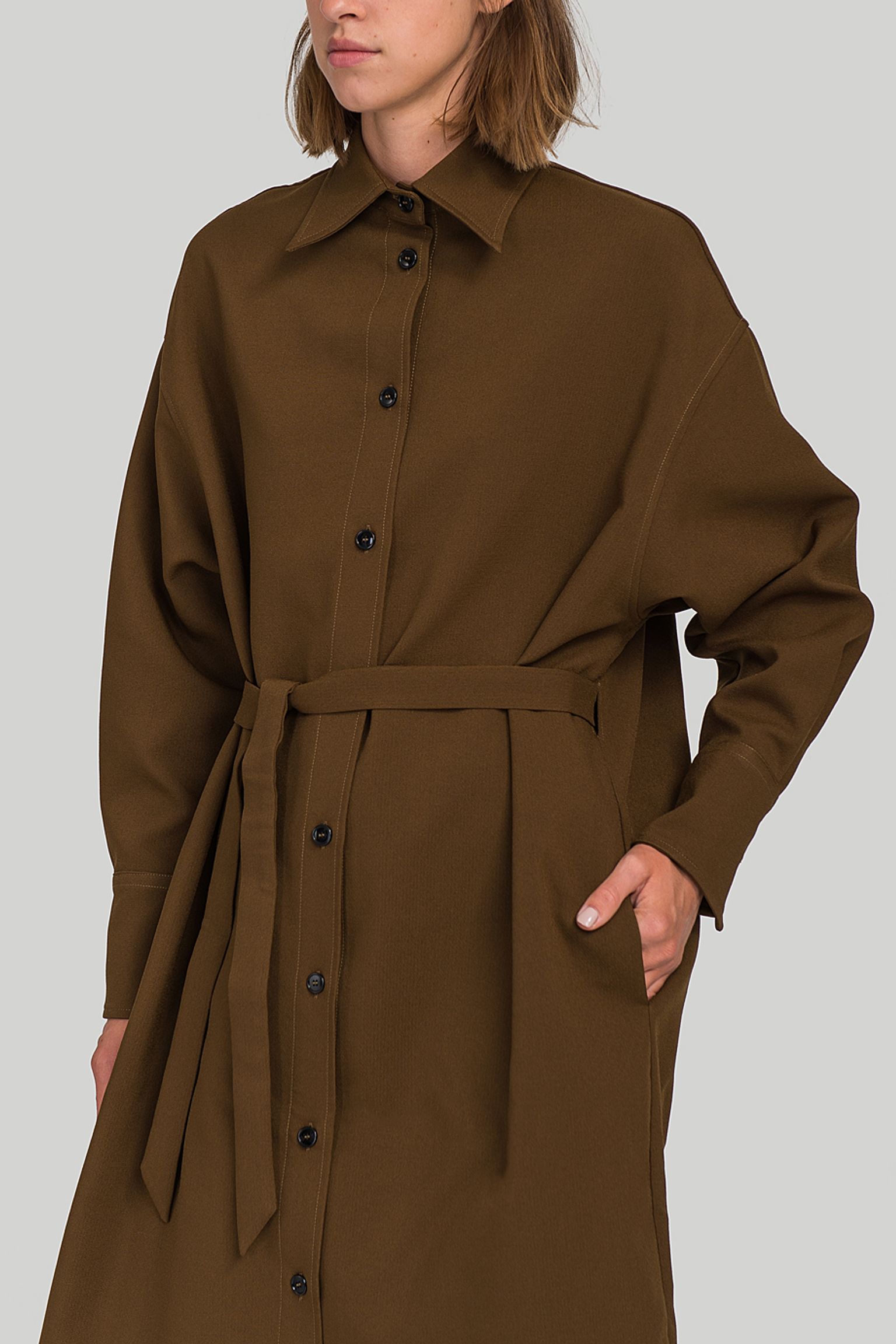 Стильные Платье Dress Dafne