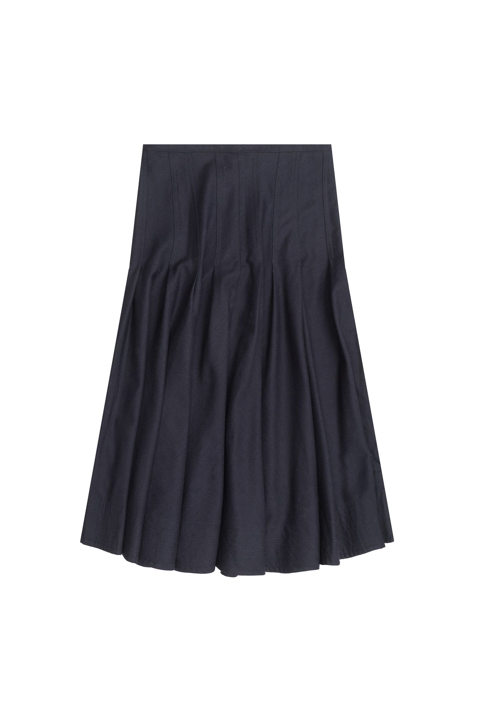 Спідниця Skirt Dacia купити