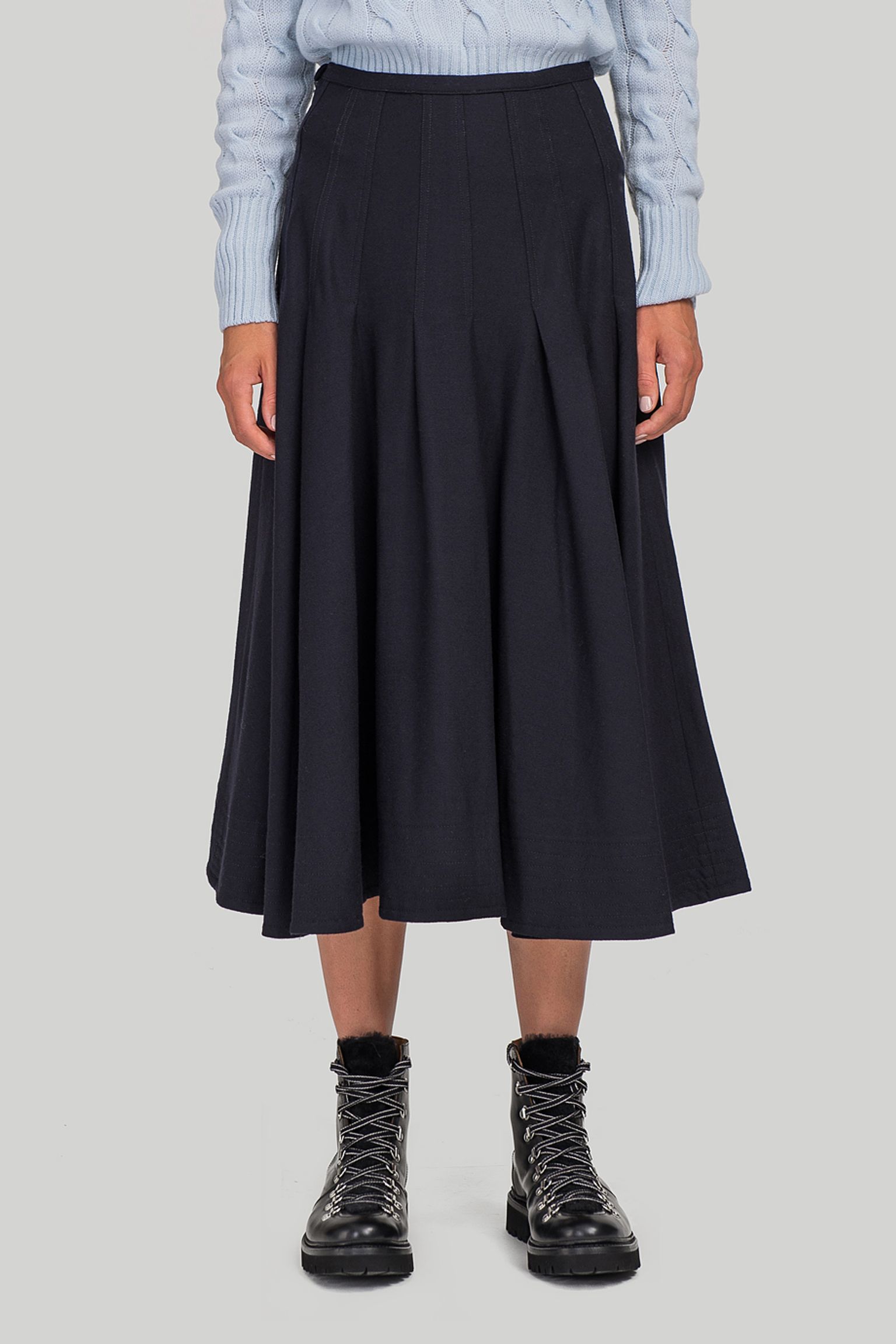 Спідниця Skirt Dacia купити в Україні