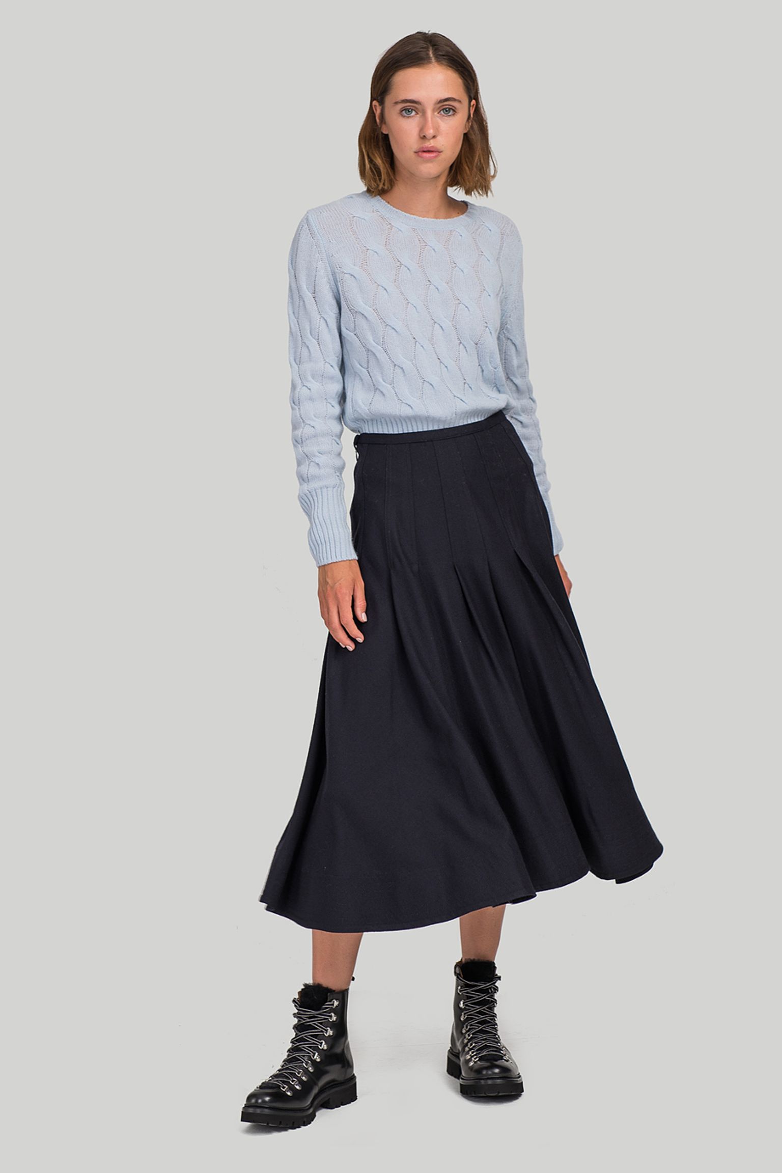 Спідниця Skirt Dacia з доставкою