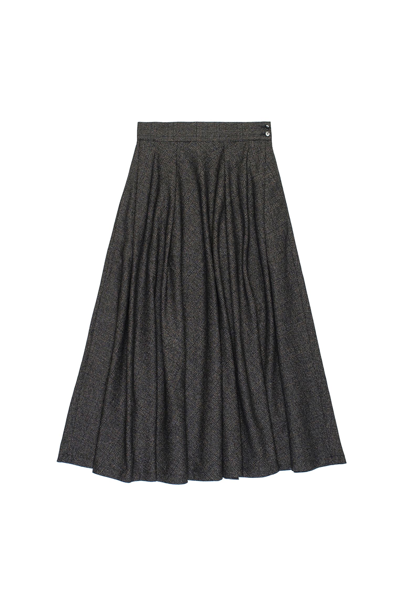 Юбка Skirt Olli