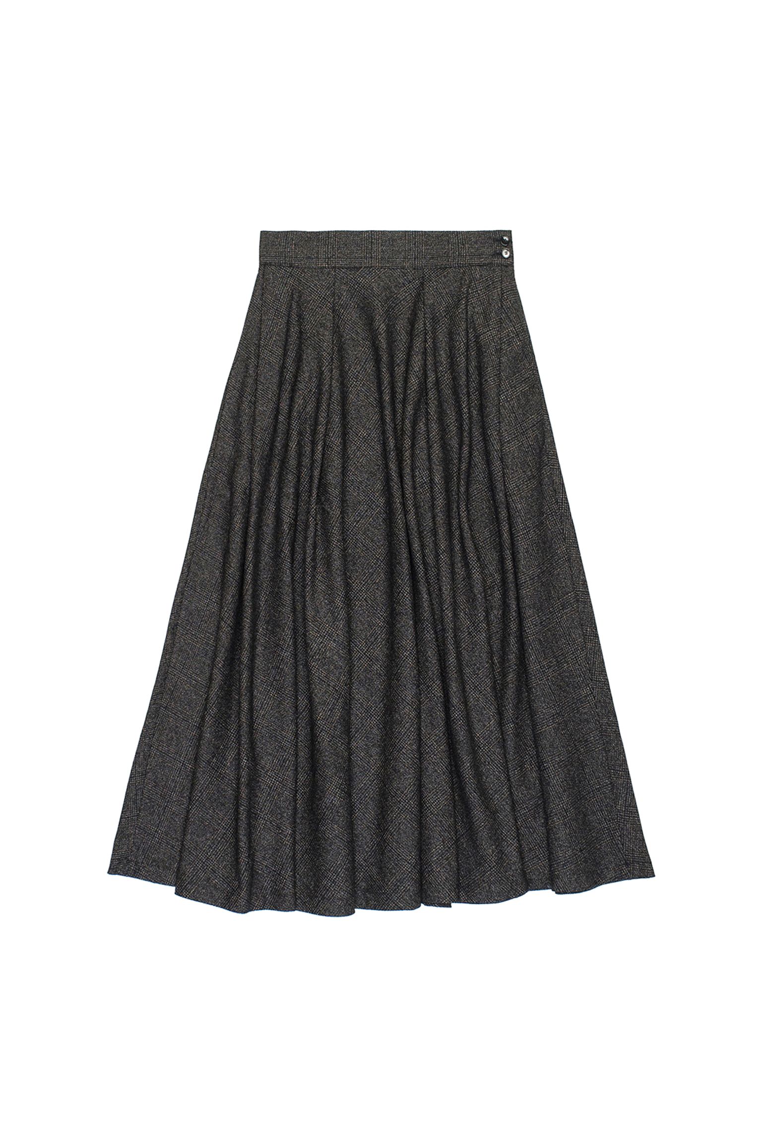 Юбка Skirt Olli купить