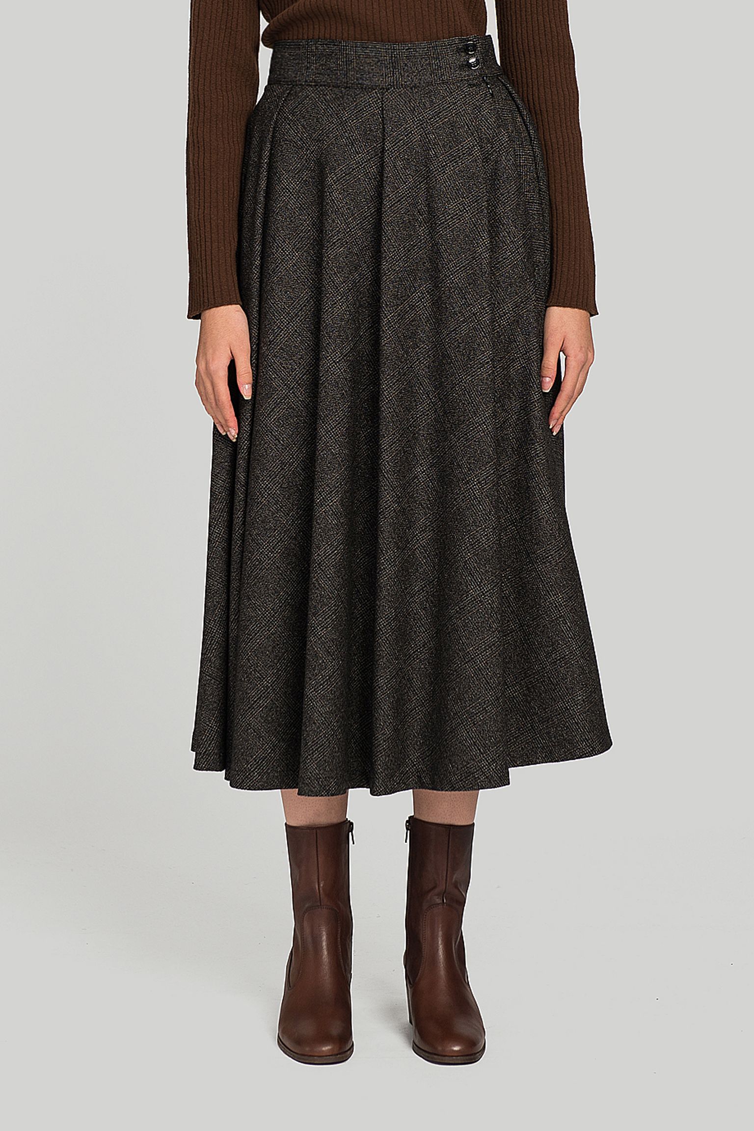 Юбка Skirt Olli купить в Украине