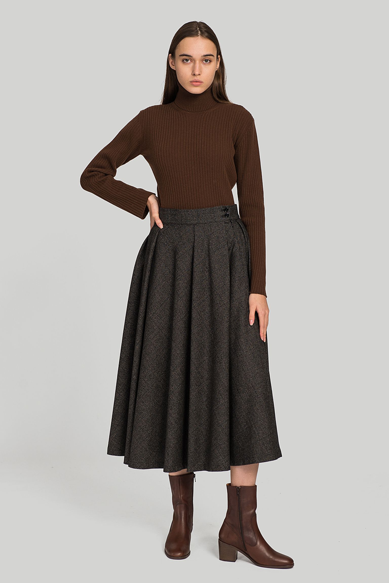 Юбка Skirt Olli с доставкой
