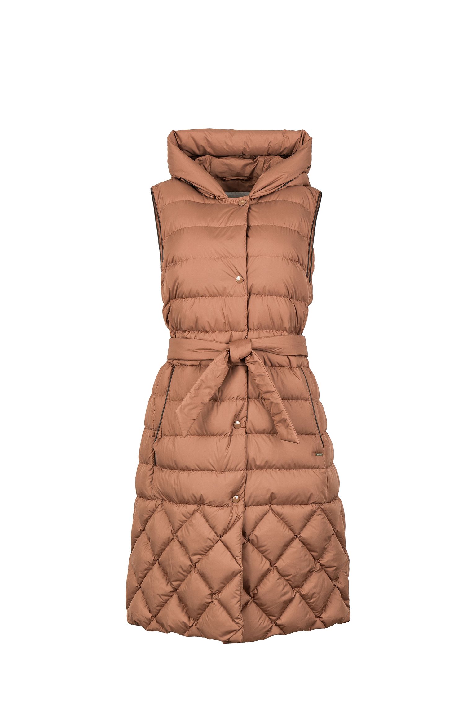 Жилет ELLIS VEST купить