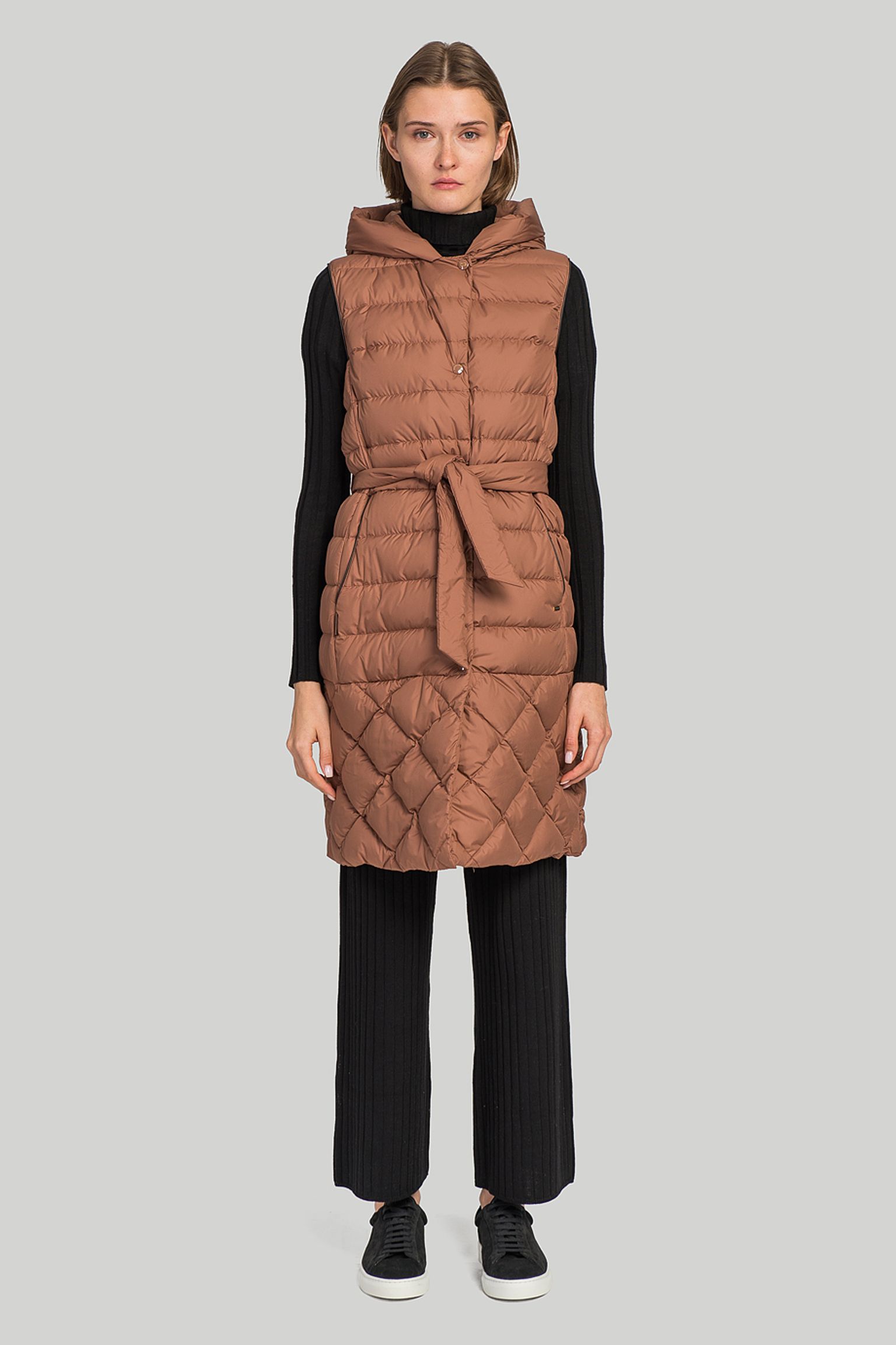 Жилет ELLIS VEST купить в Украине