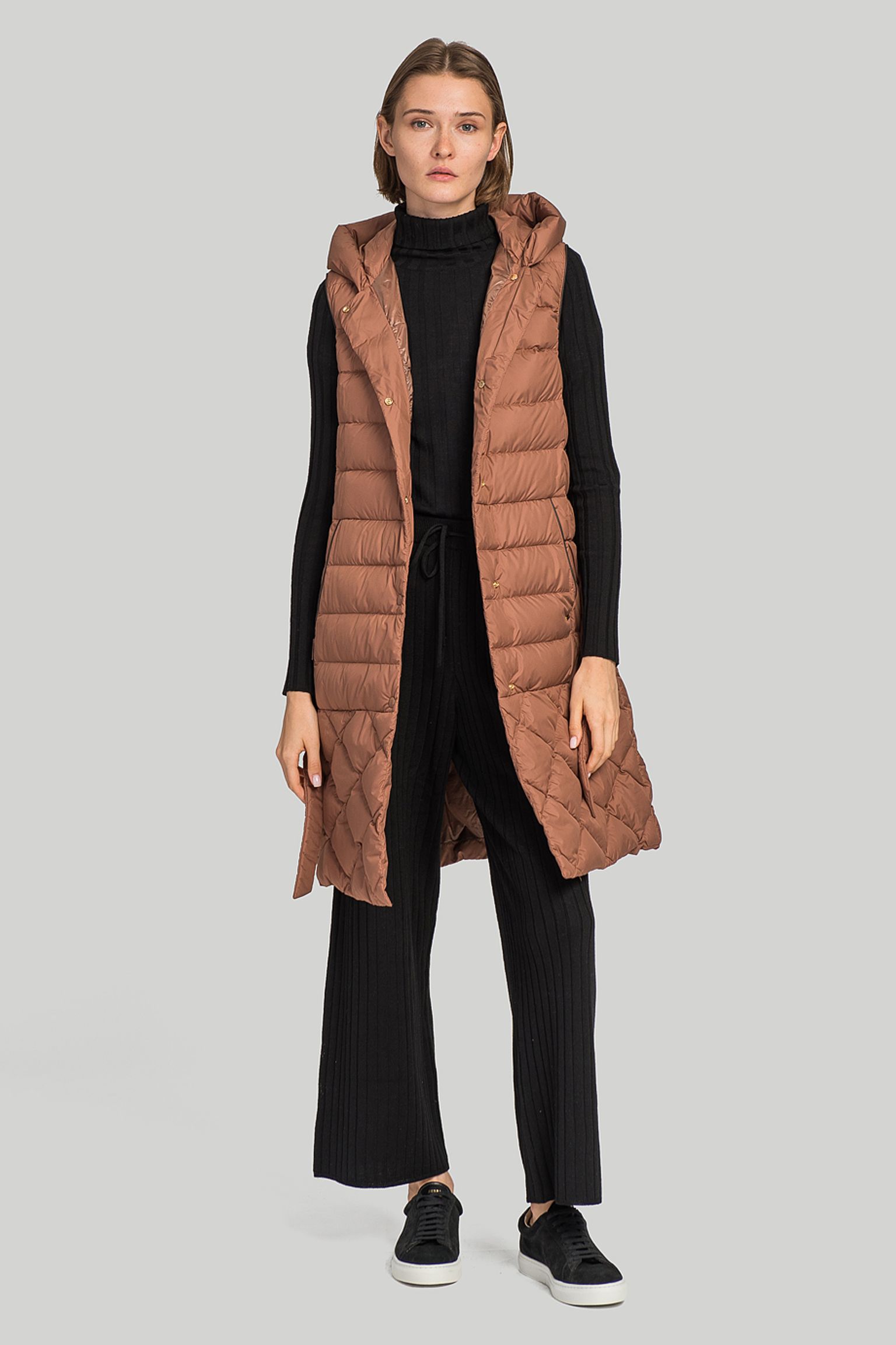 Жилет ELLIS VEST с доставкой