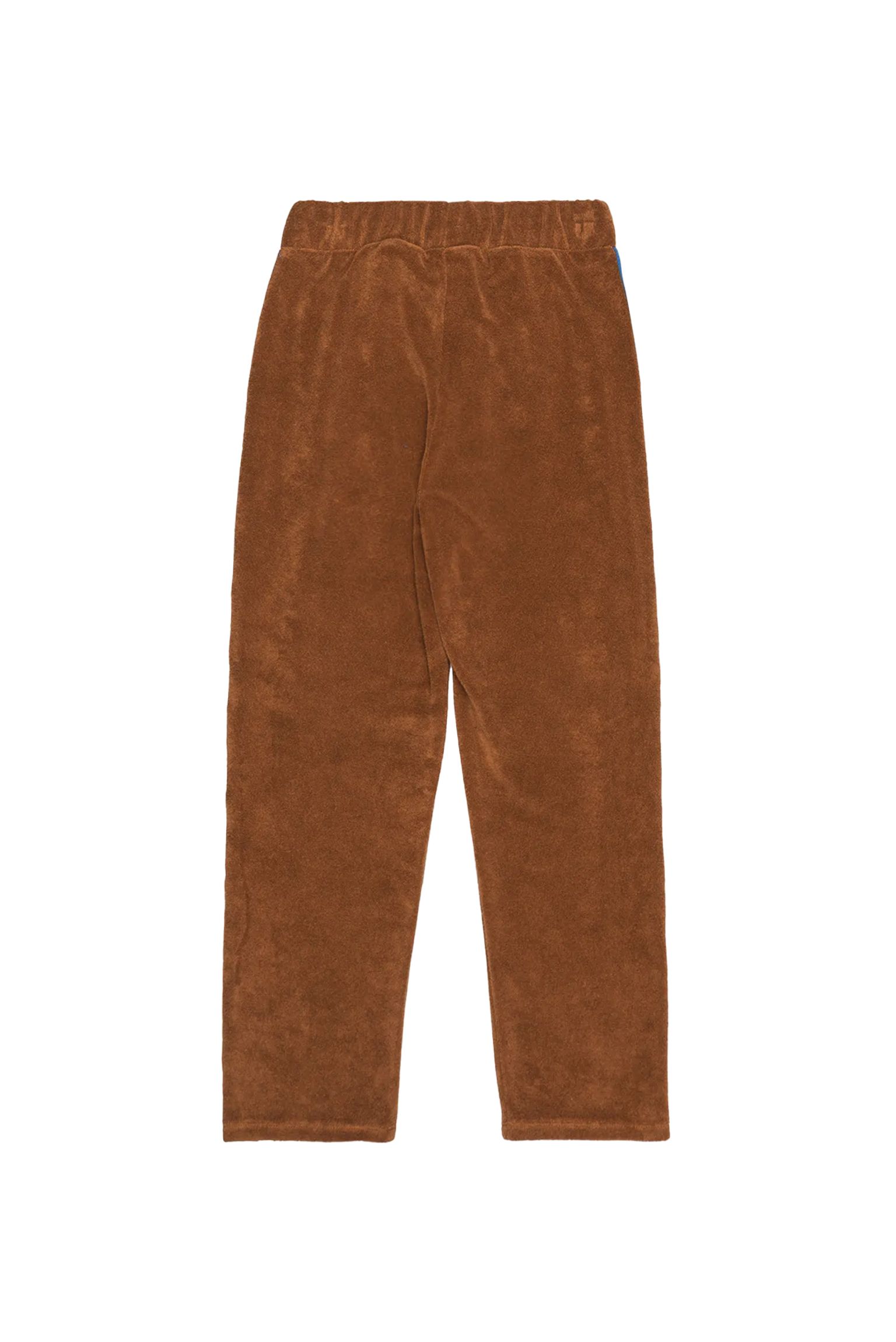 Спортивные брюки MINI RODINI KIDS Terry trousers купить в Украине