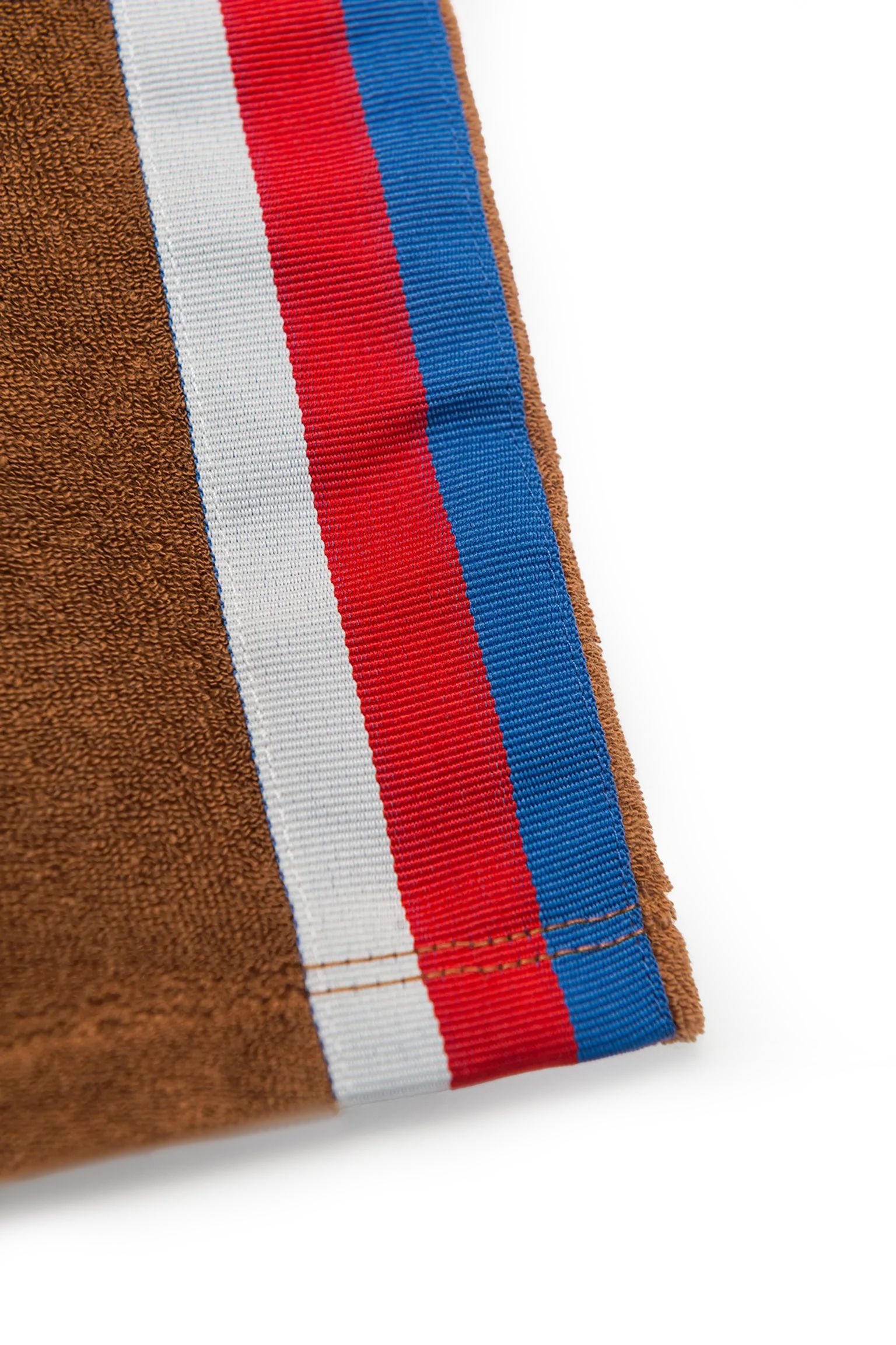 Спортивные брюки MINI RODINI KIDS Terry trousers с доставкой