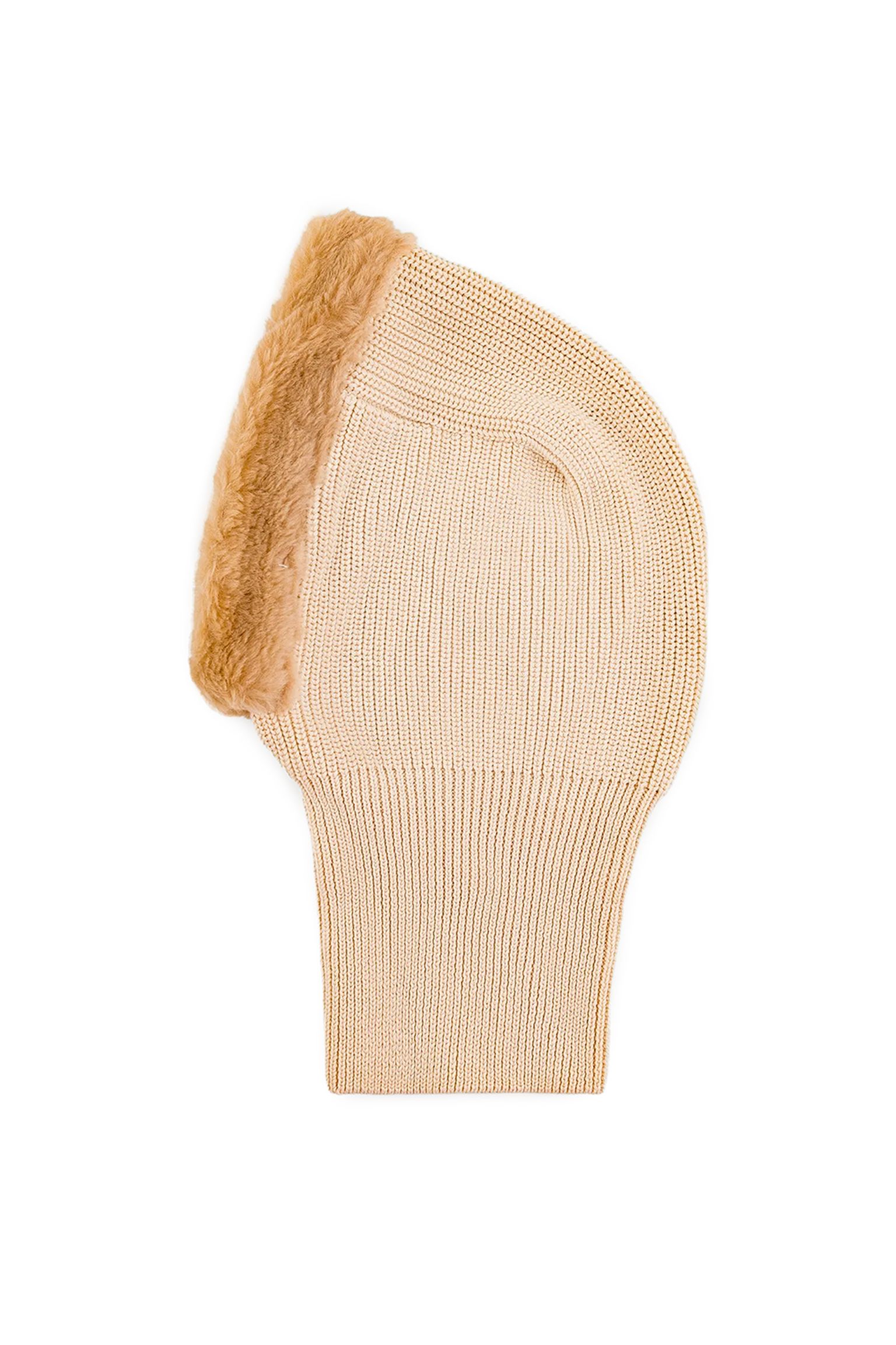 Балаклава   Pile balaclava купити в Україні