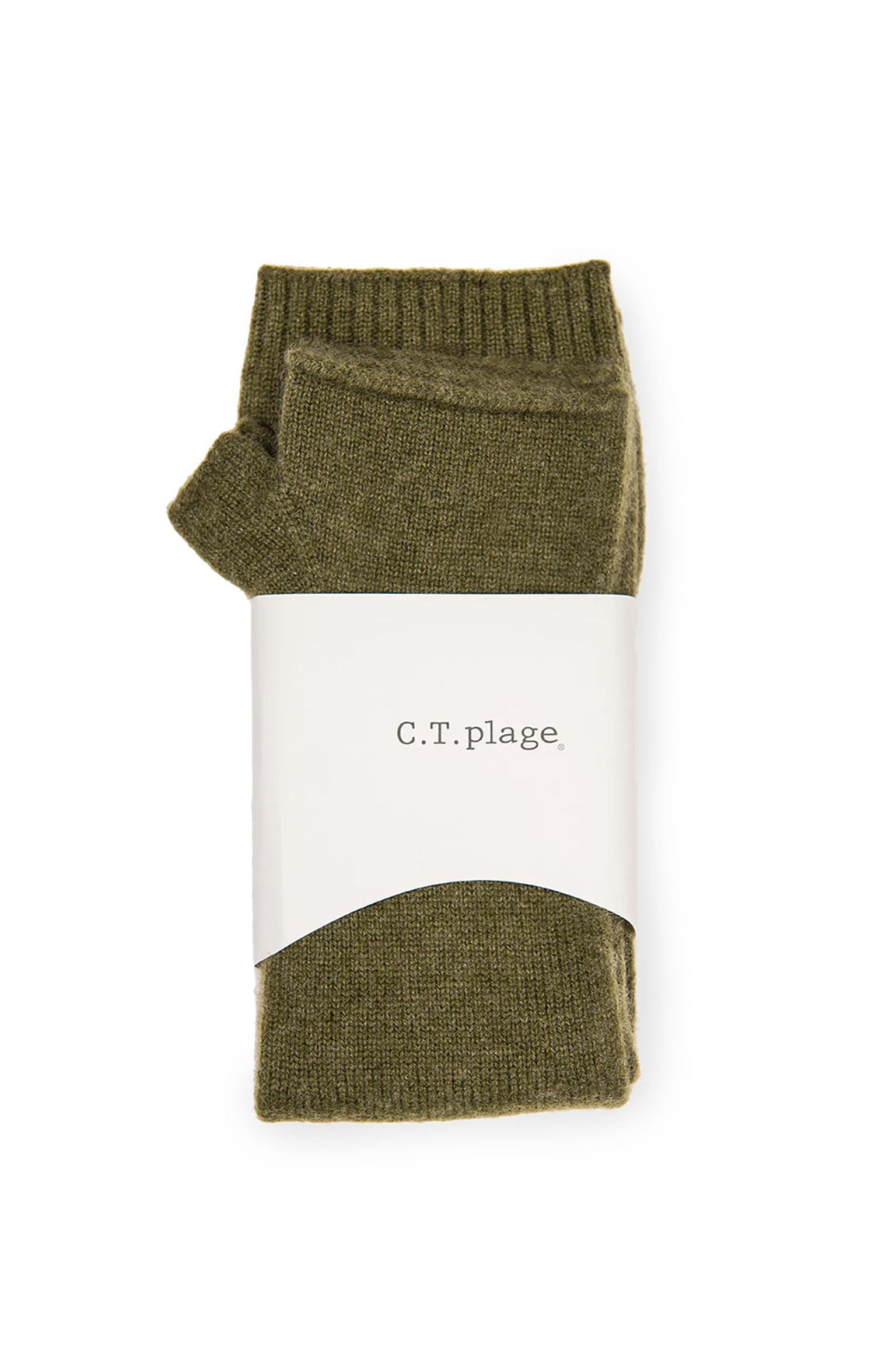 Перчатки ARM WARMER