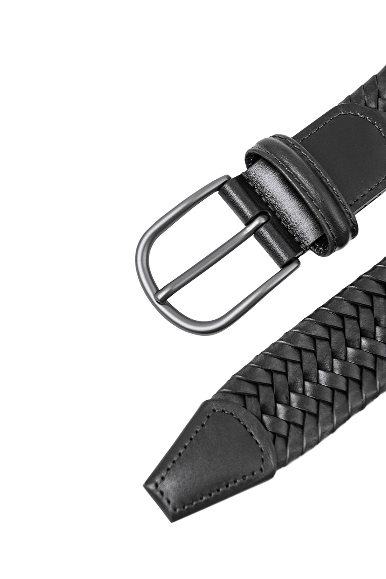 Ремень ANDERSON'S AF2817 31 PI97 C3 купить в Украине