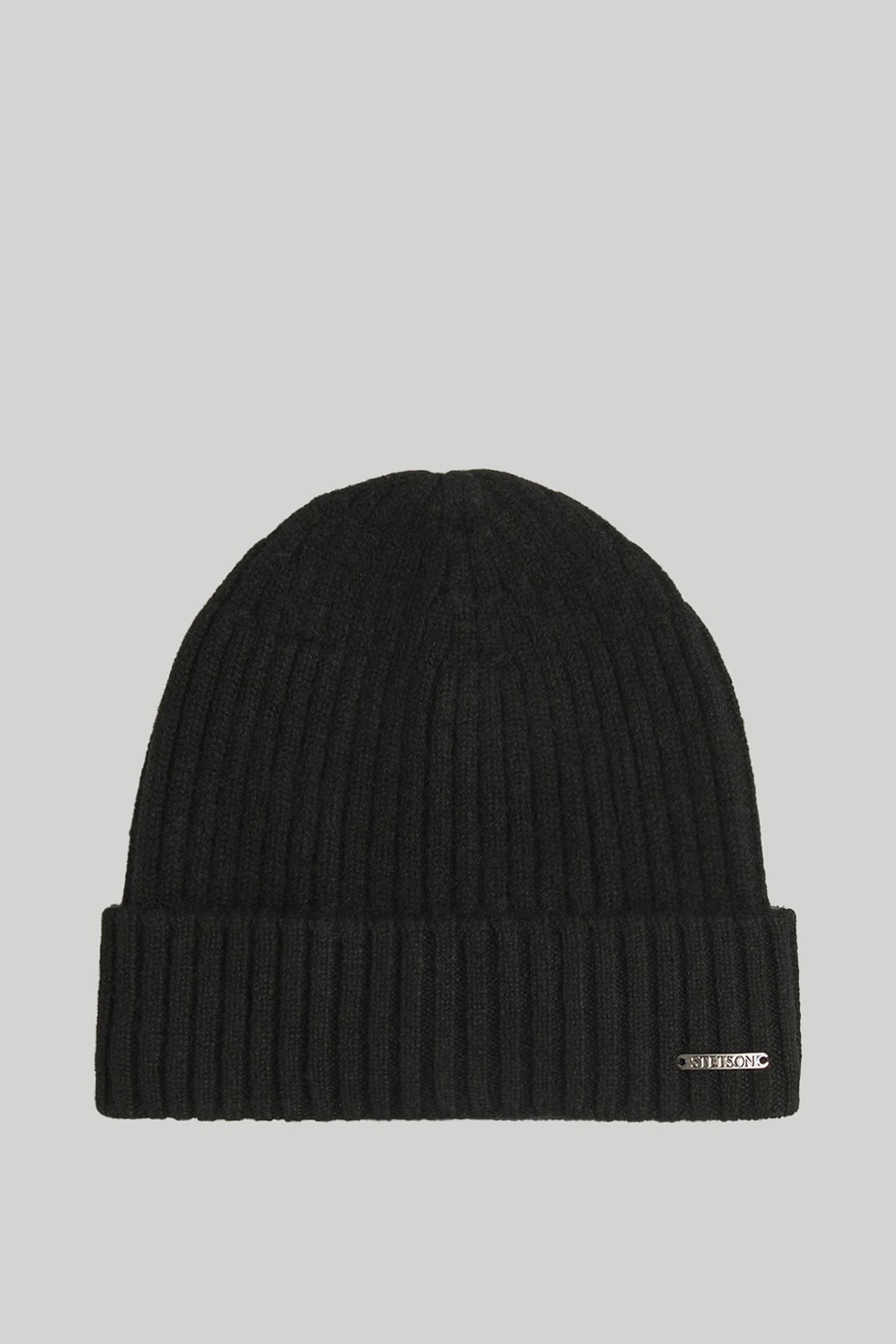 Шапка   Beanie Cashmere