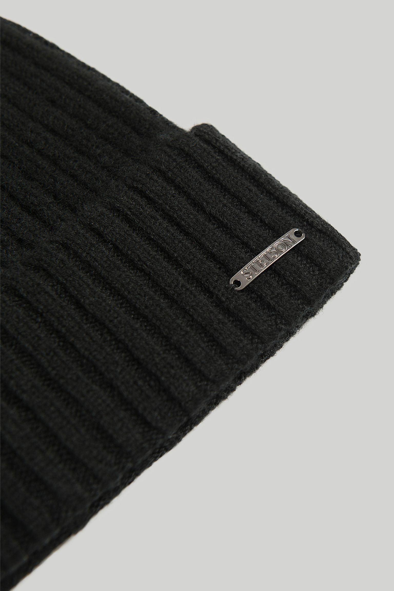 Шапка   Beanie Cashmere