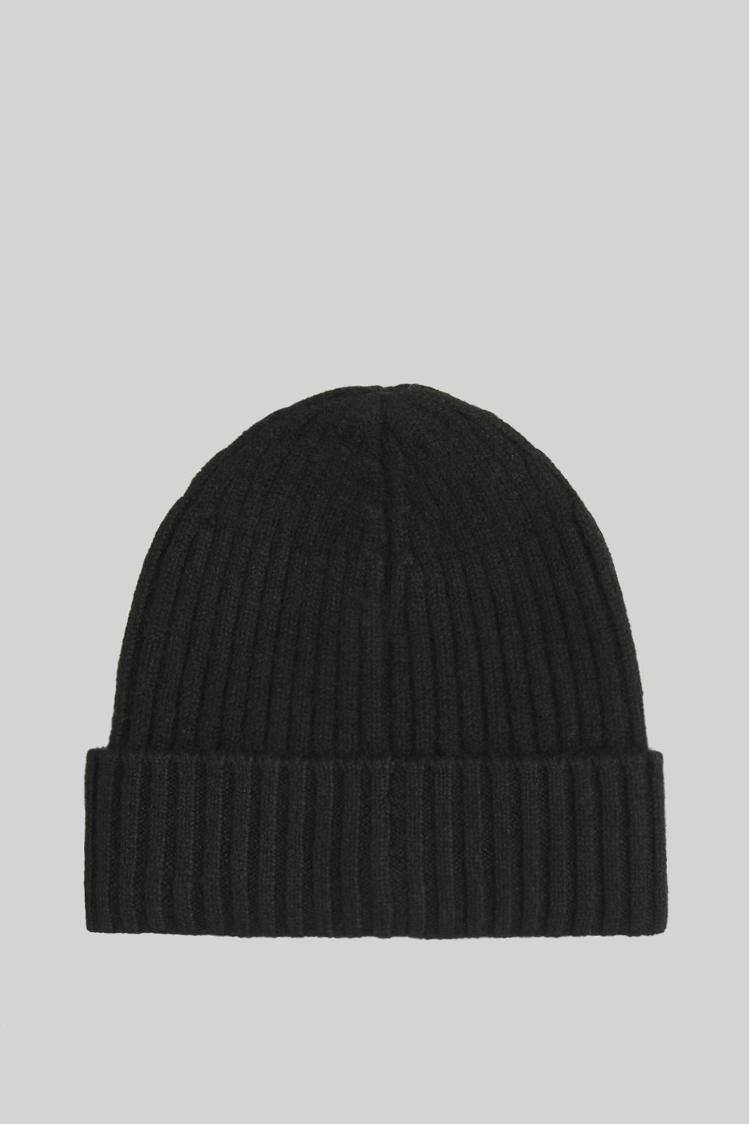 Шапка   Beanie Cashmere