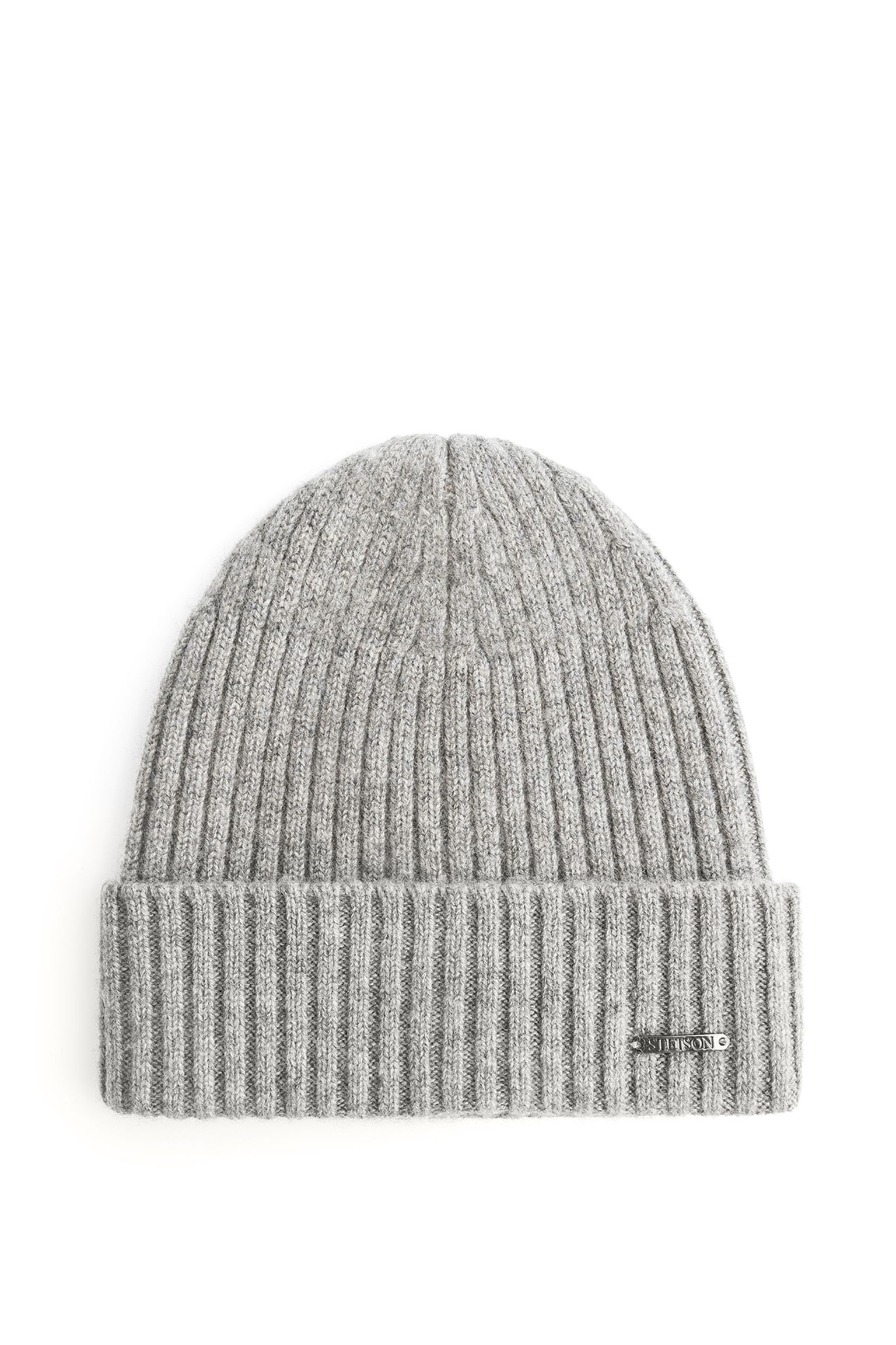 Шапка Beanie Cashmere