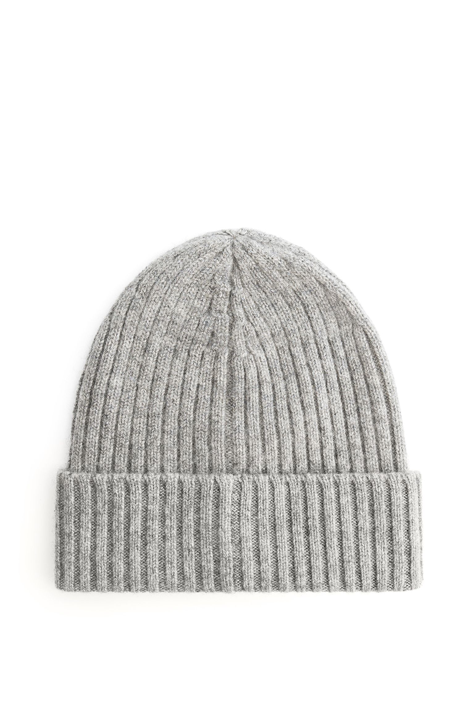 Шапка Beanie Cashmere