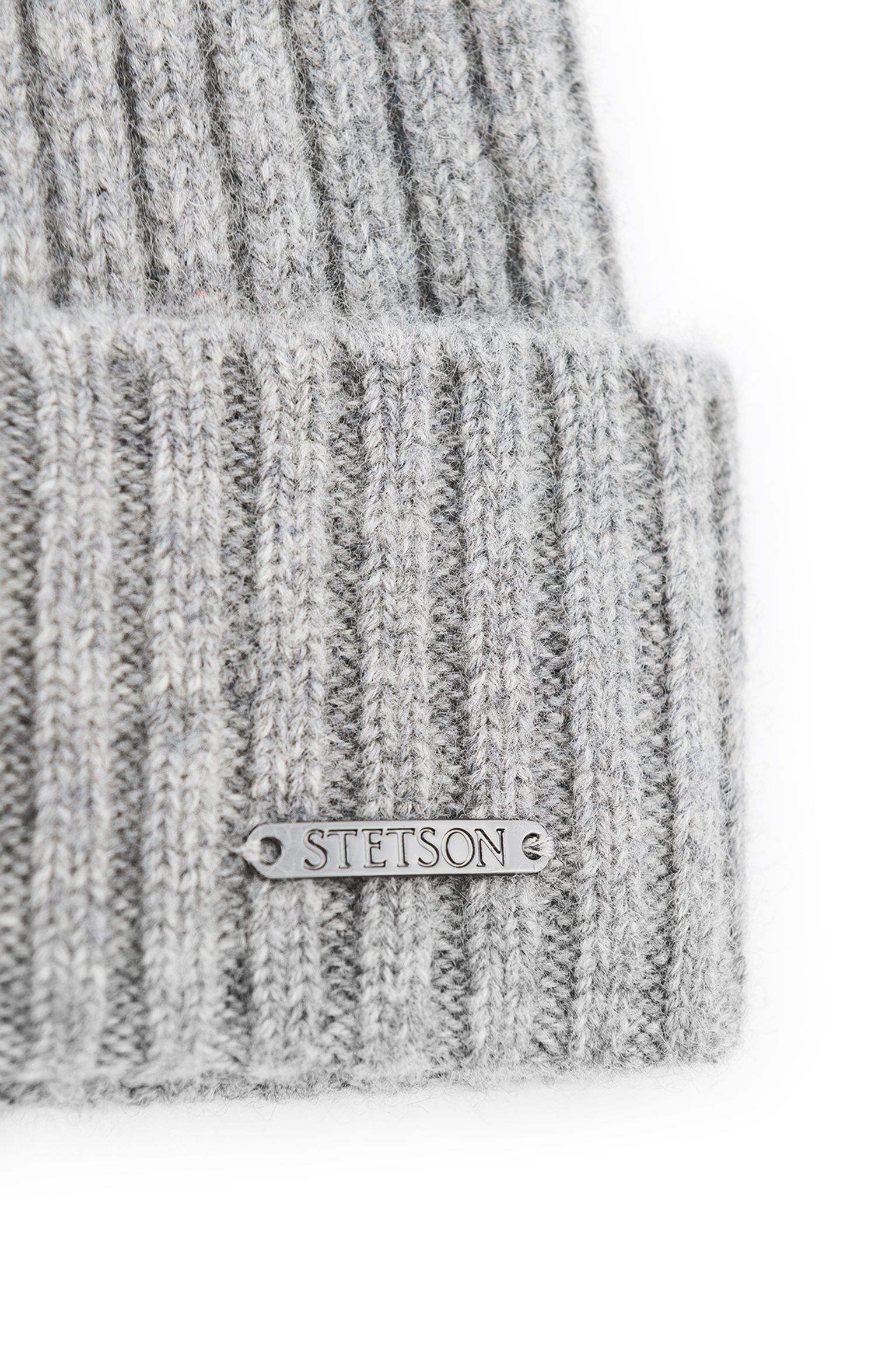 Шапка Beanie Cashmere