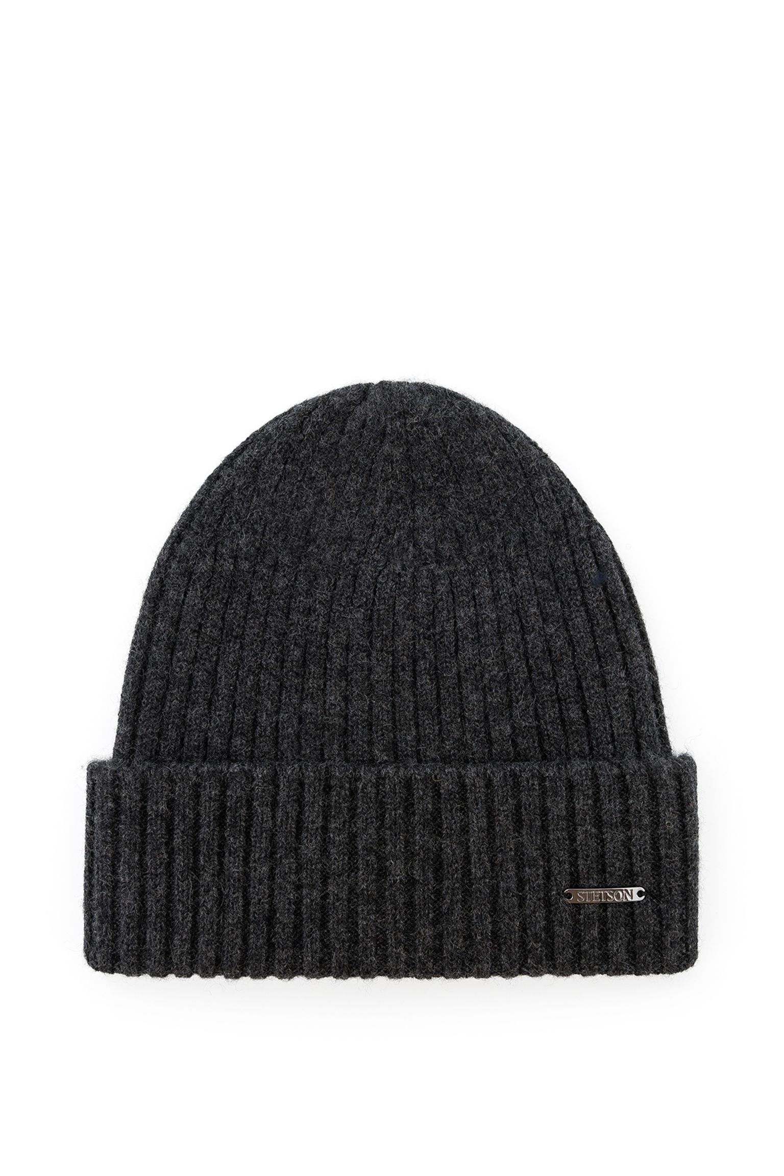 Шапка Beanie Cashmere