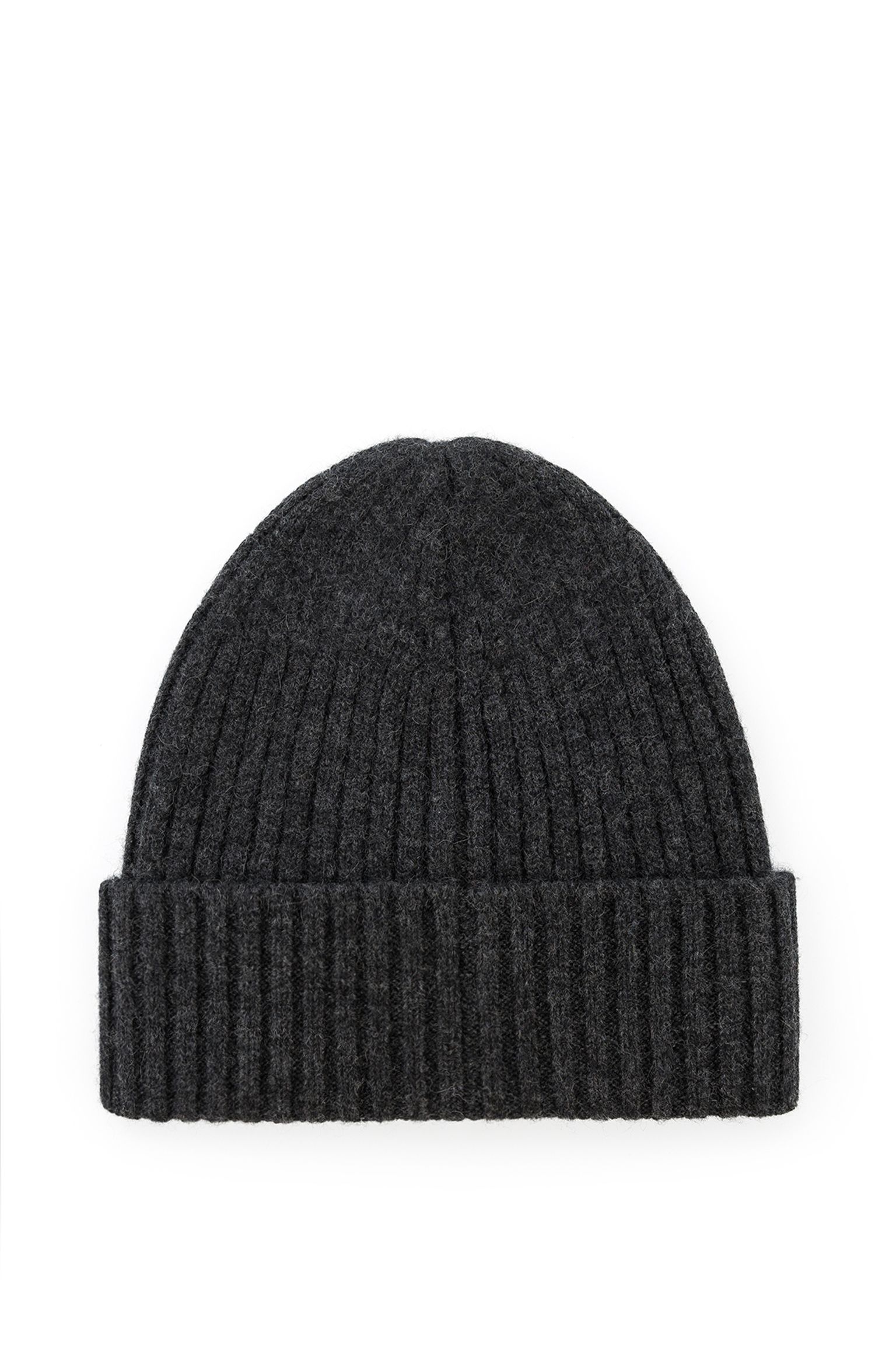 Шапка Beanie Cashmere