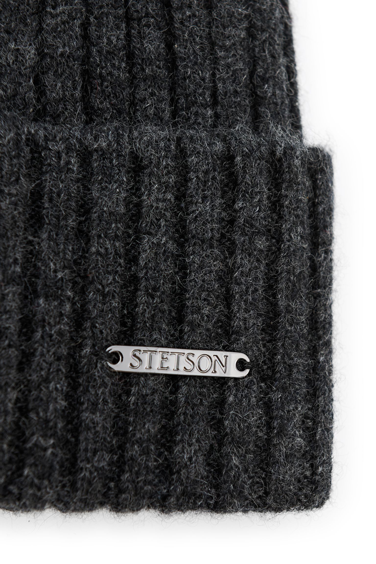 Шапка Beanie Cashmere