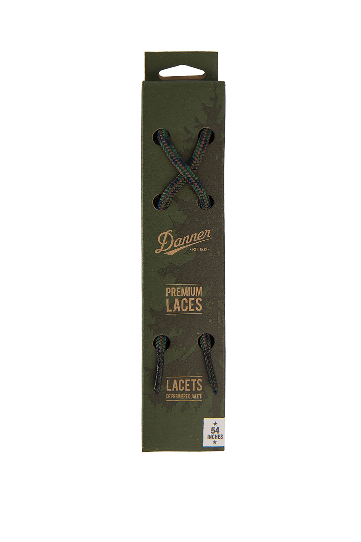 Шнурки Laces купить