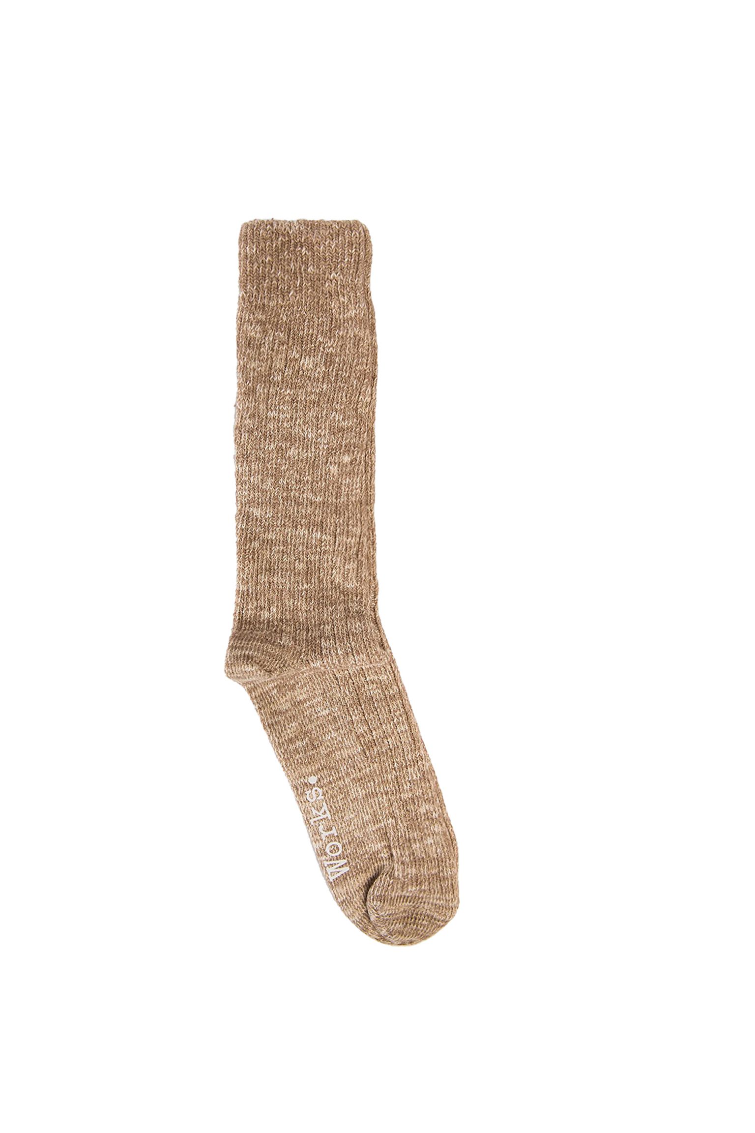 Шкарпетки Universal Works SLUB SOCK 4P купити