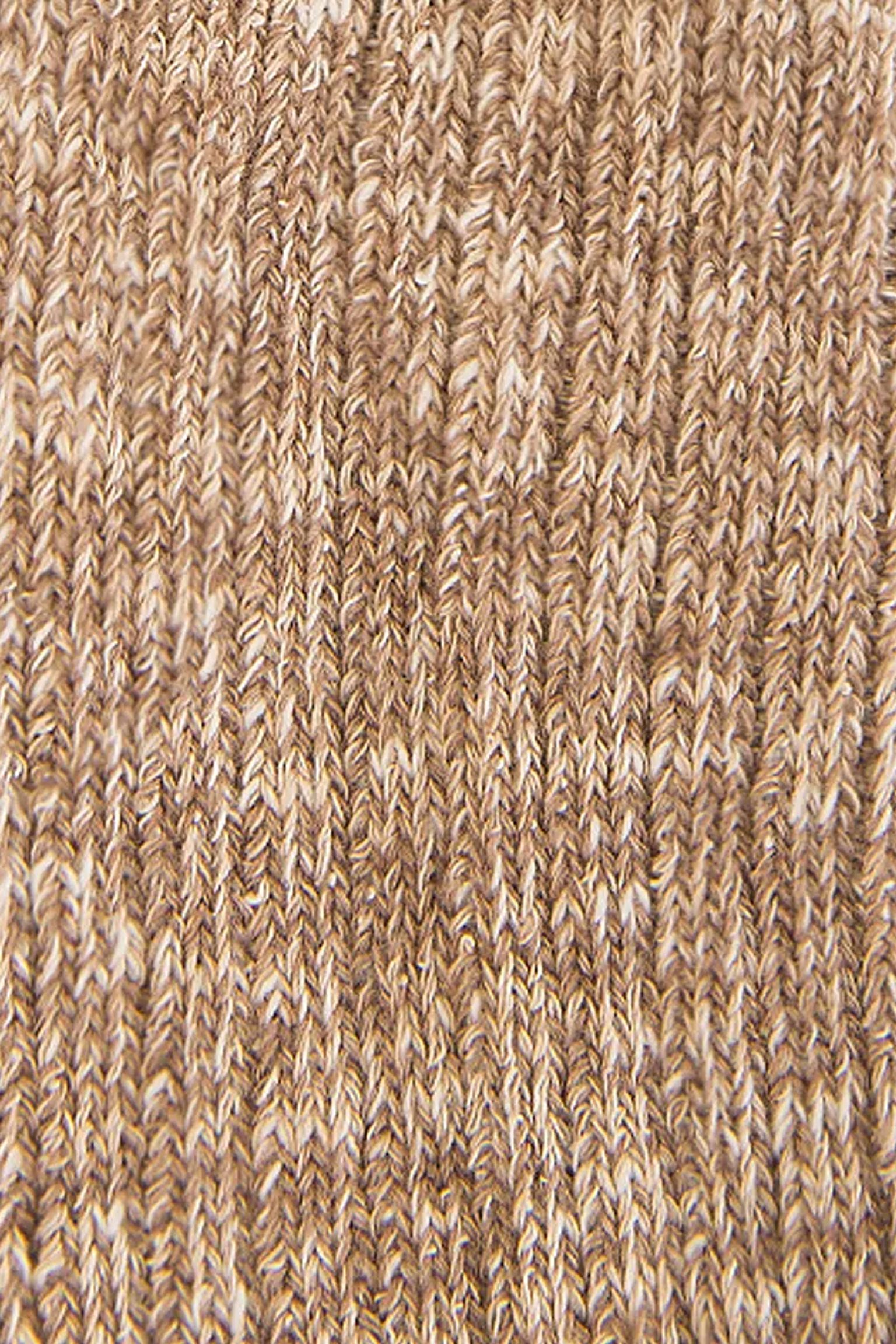 Шкарпетки Universal Works SLUB SOCK 4P купити в Україні
