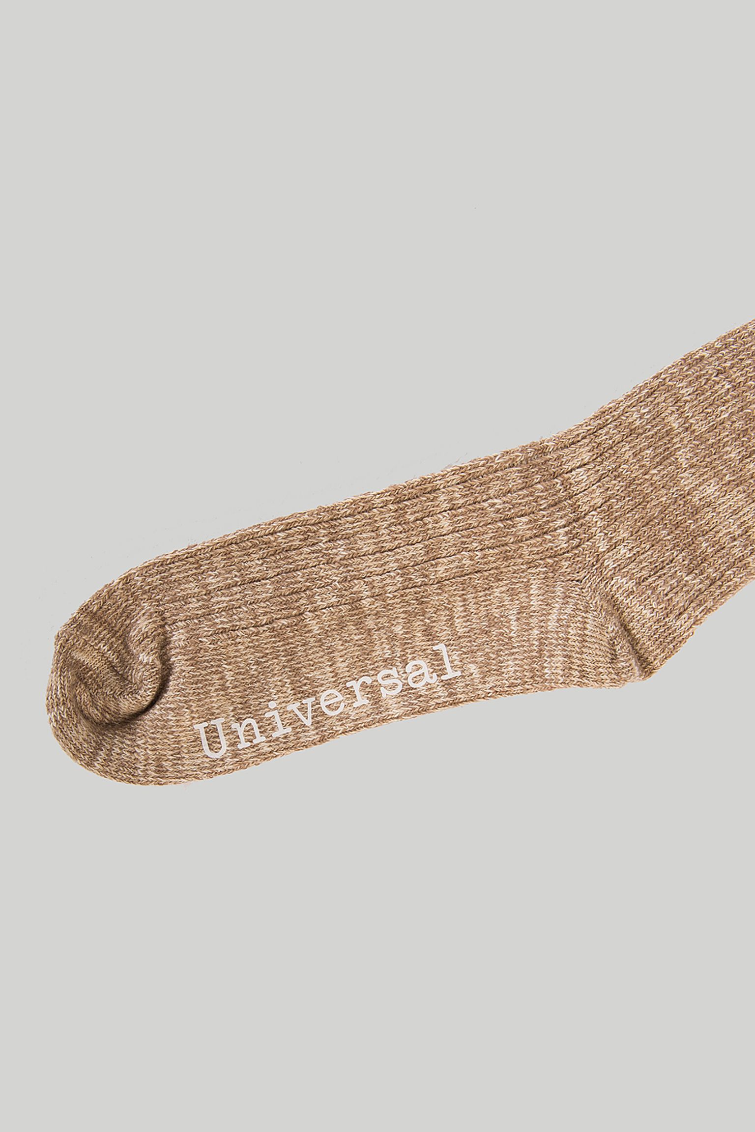 Шкарпетки   SLUB SOCK 4P