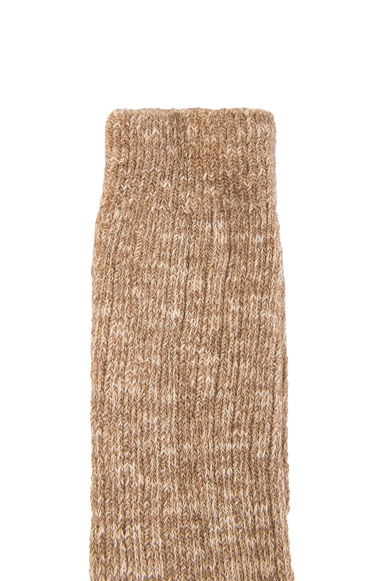 Шкарпетки Universal Works SLUB SOCK 4P з доставкою