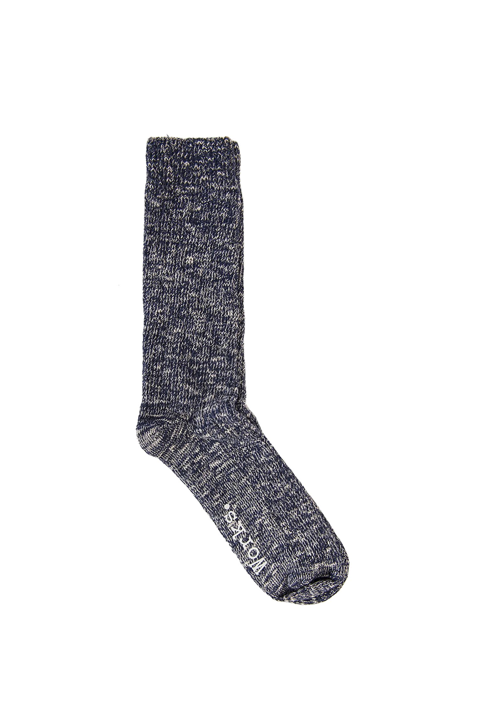 Носки   SLUB SOCK 4P купить